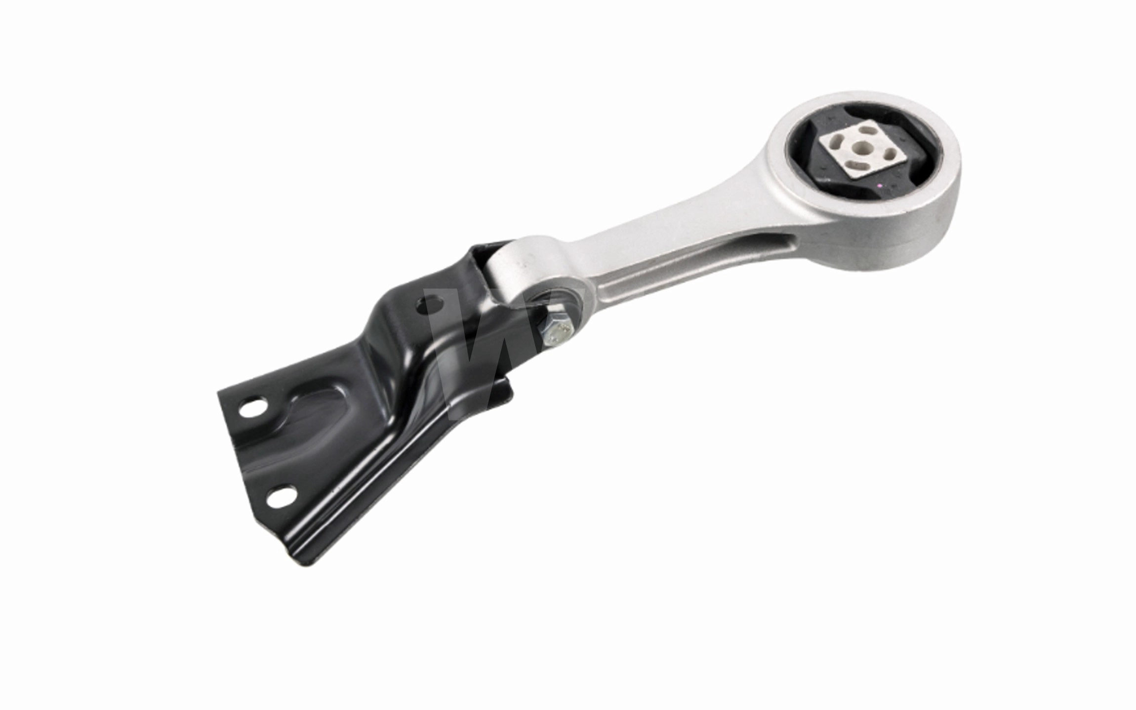 Mounting, engine (A592835)