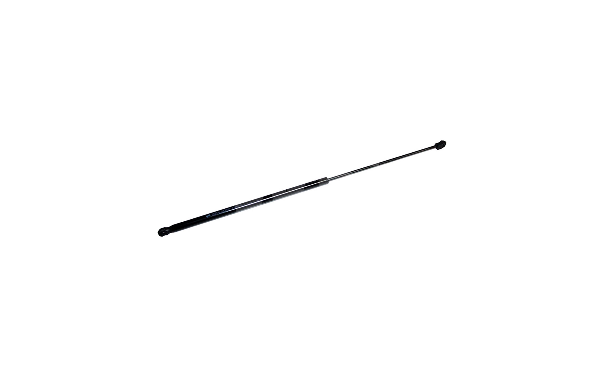 Gas Spring, bonnet (A834824)