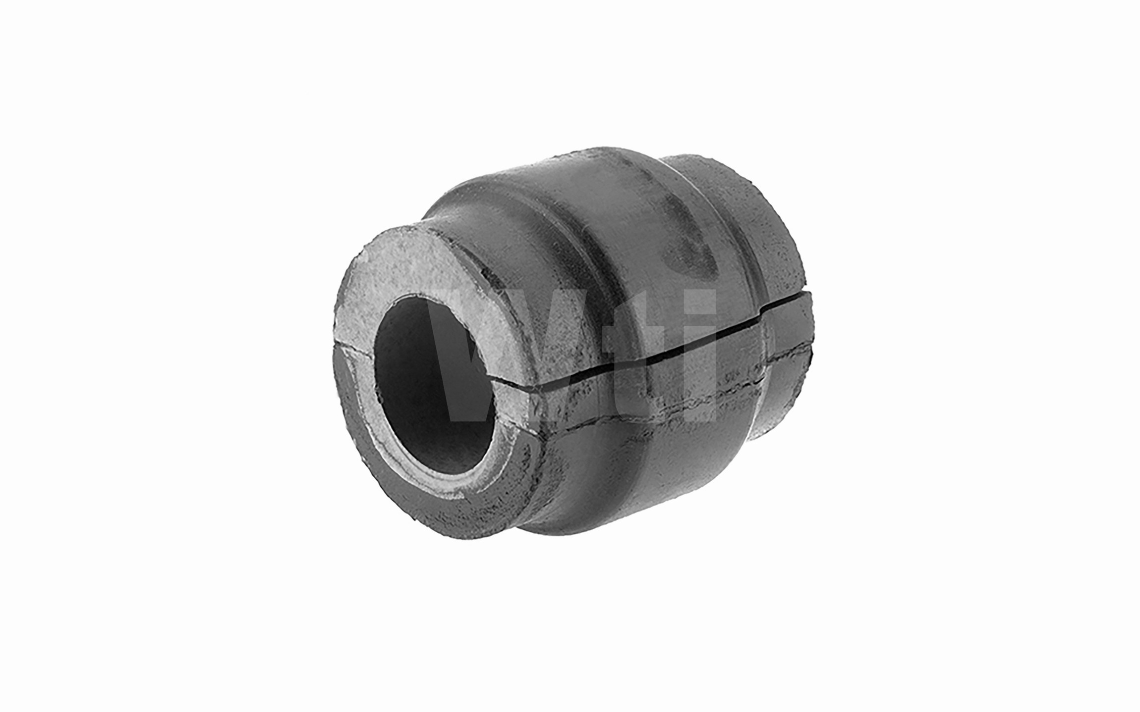 Mounting, stabiliser bar (A921011)