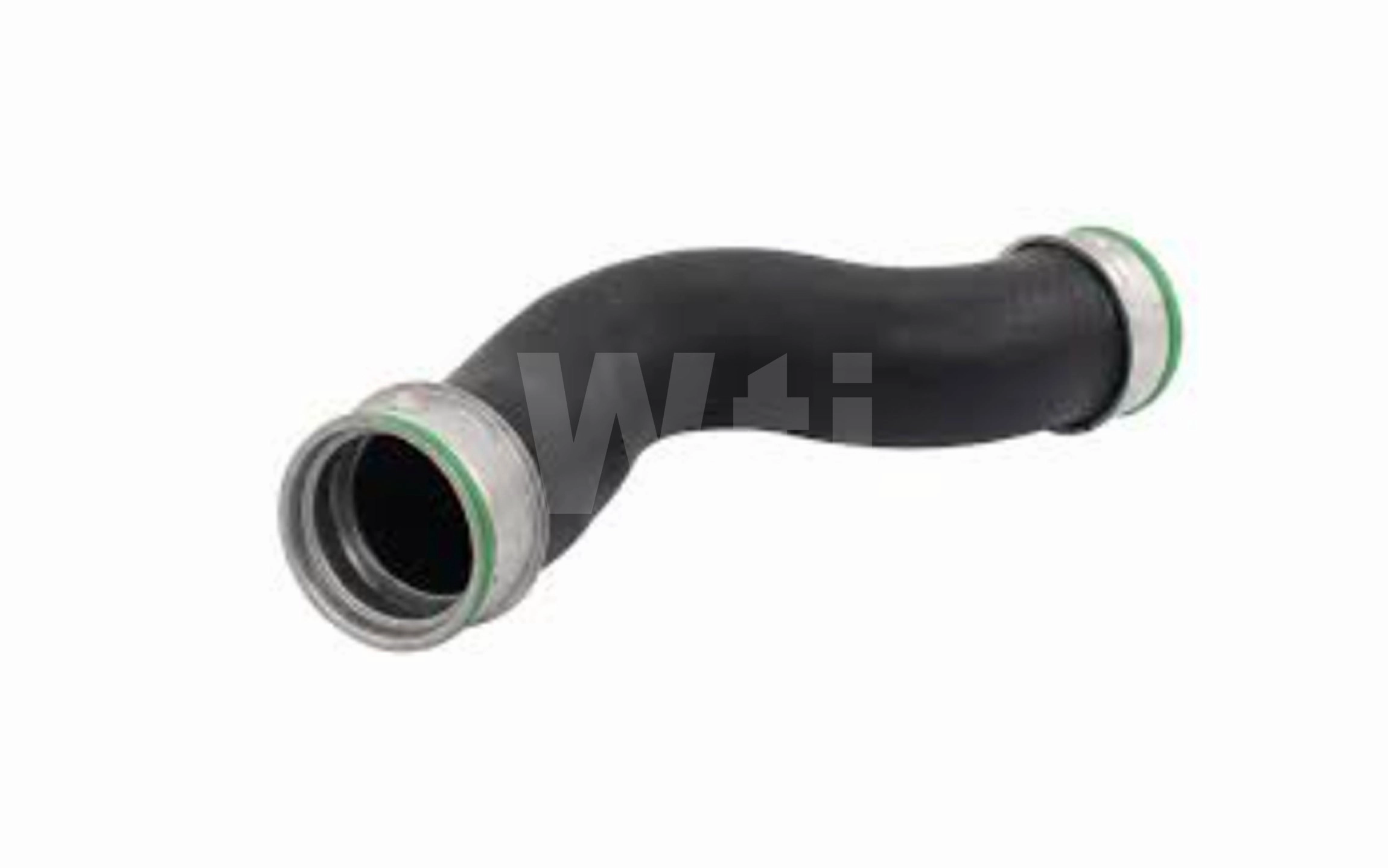 Charge Air Hose (T811205)