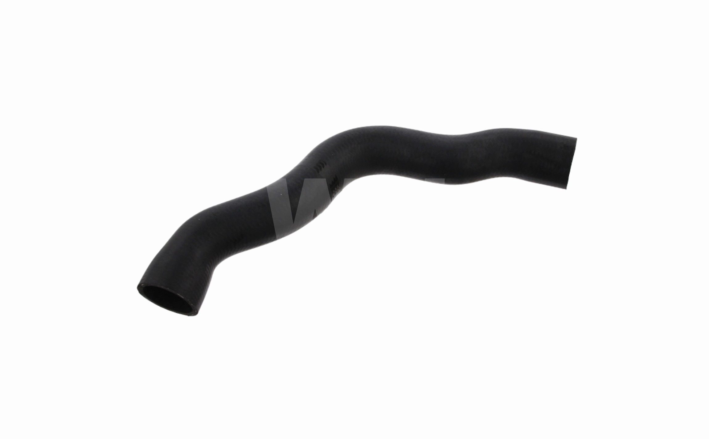 Radiator Hose (T818857)
