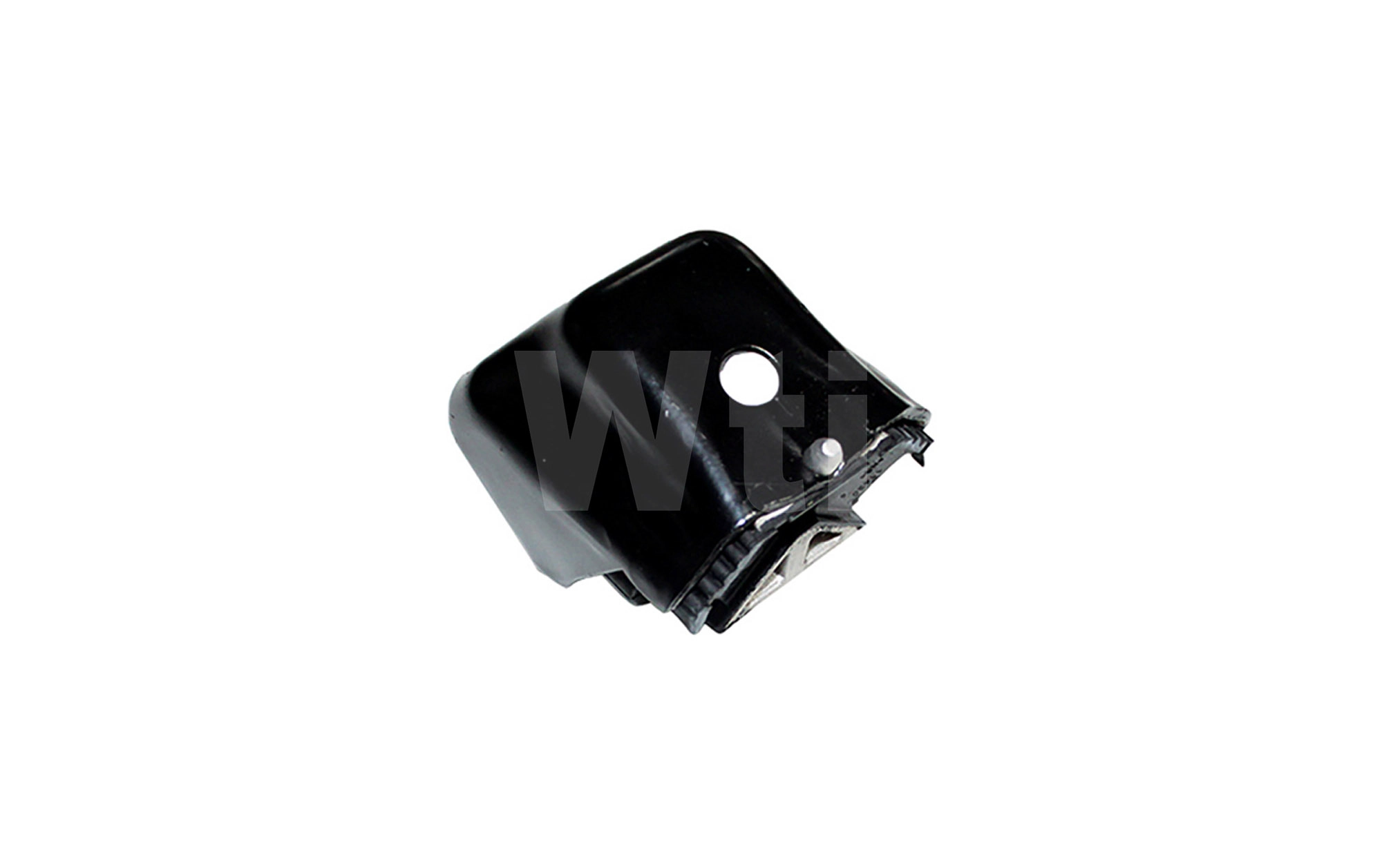 Mounting, engine (A802211)