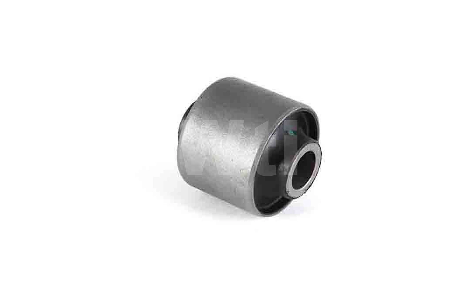 Mounting, control/trailing arm (A301004)