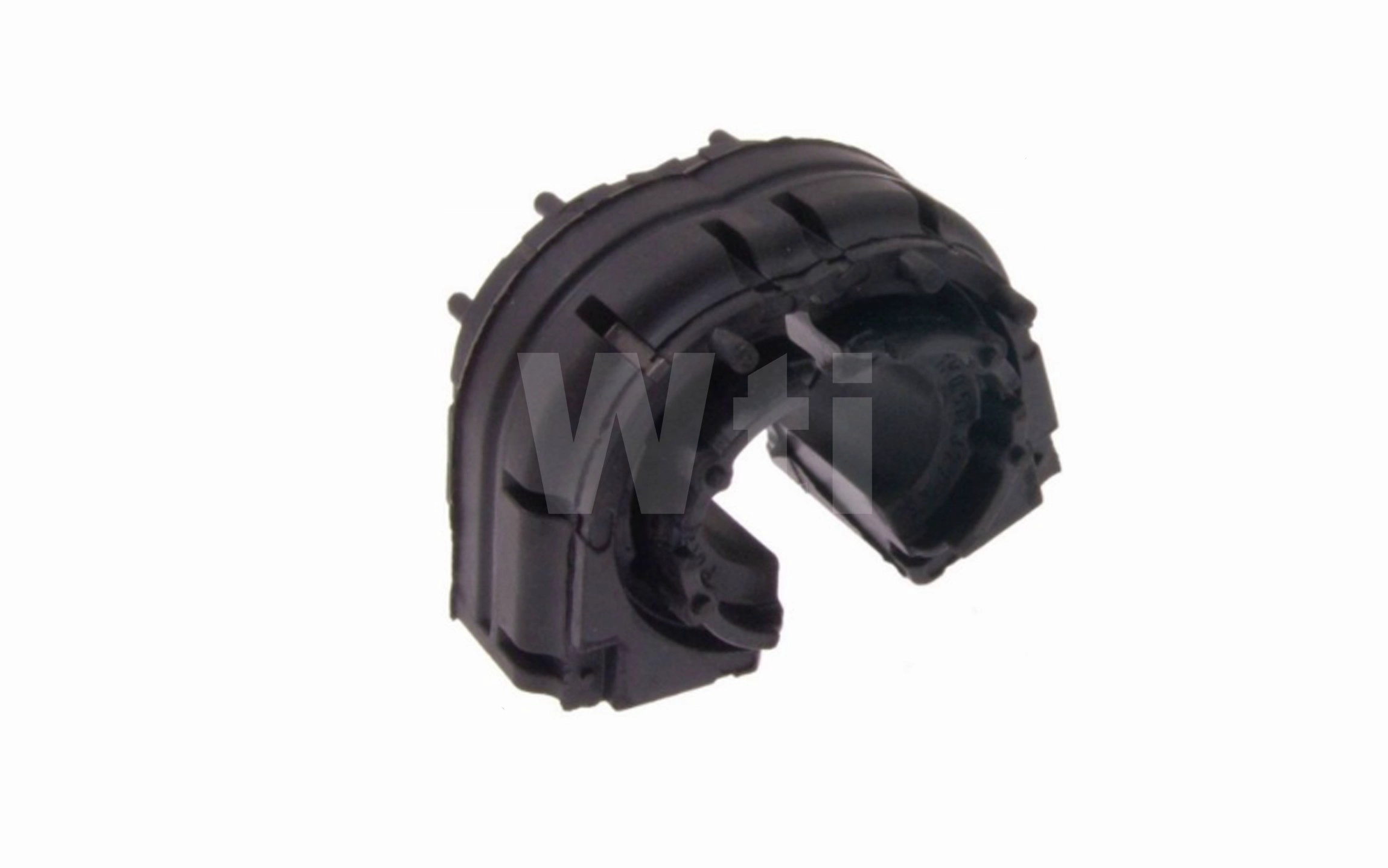 Mounting, stabiliser bar (A823544)
