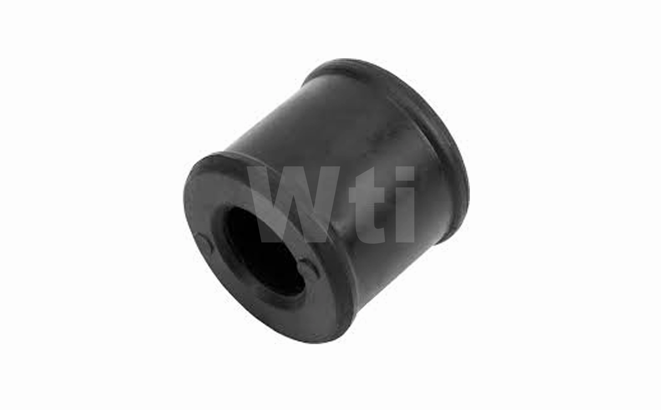 Mounting, stabiliser bar (A041638)