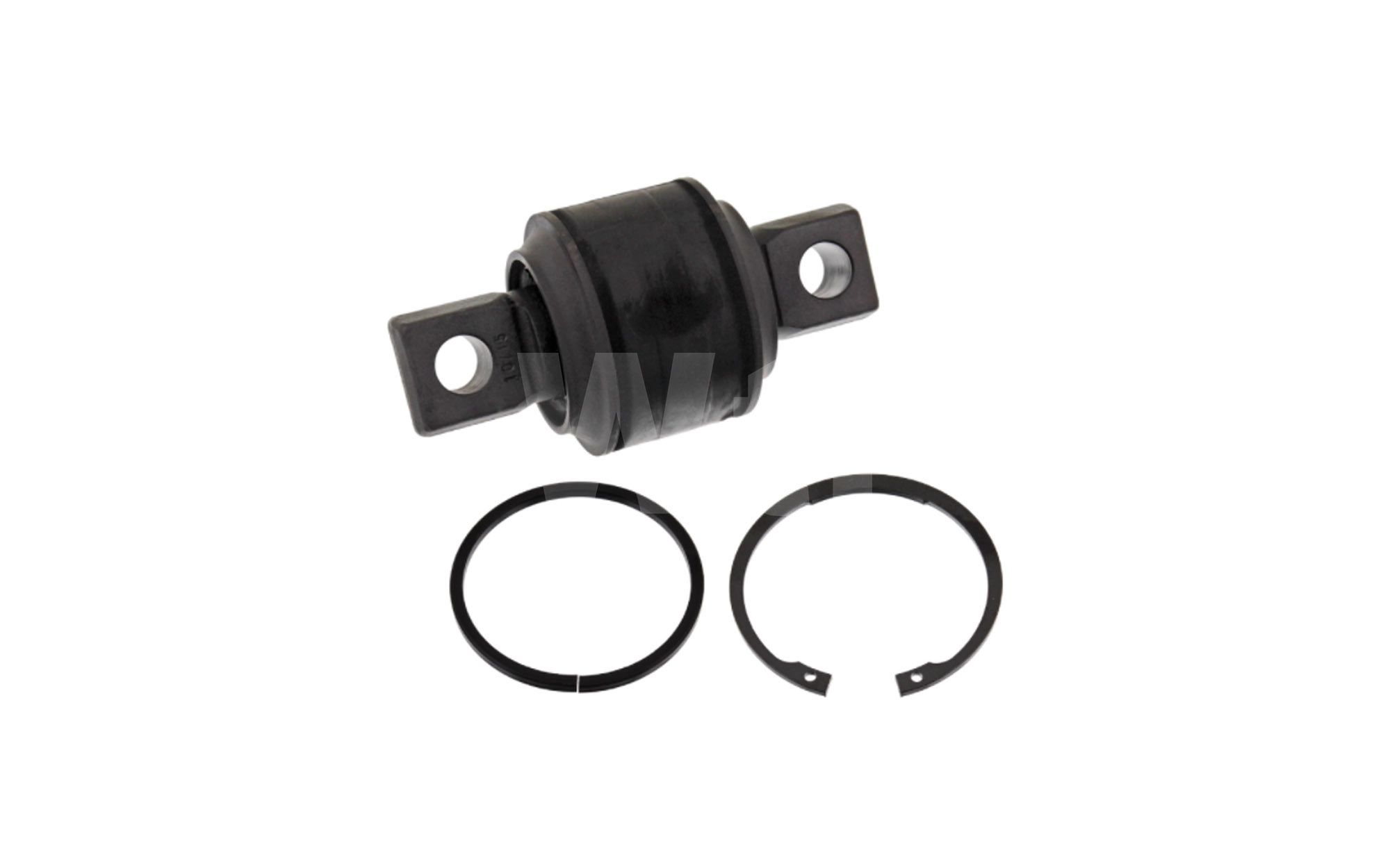 Repair Kit, control/trailing arm (A558294)