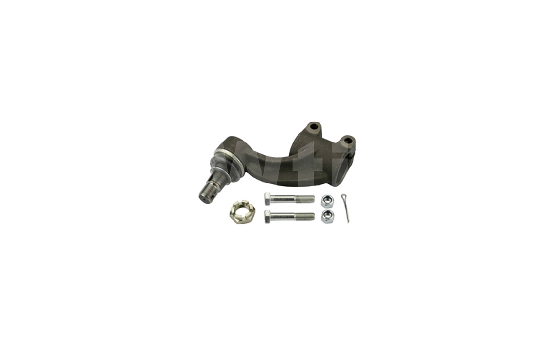 Tie Rod End (A429621)