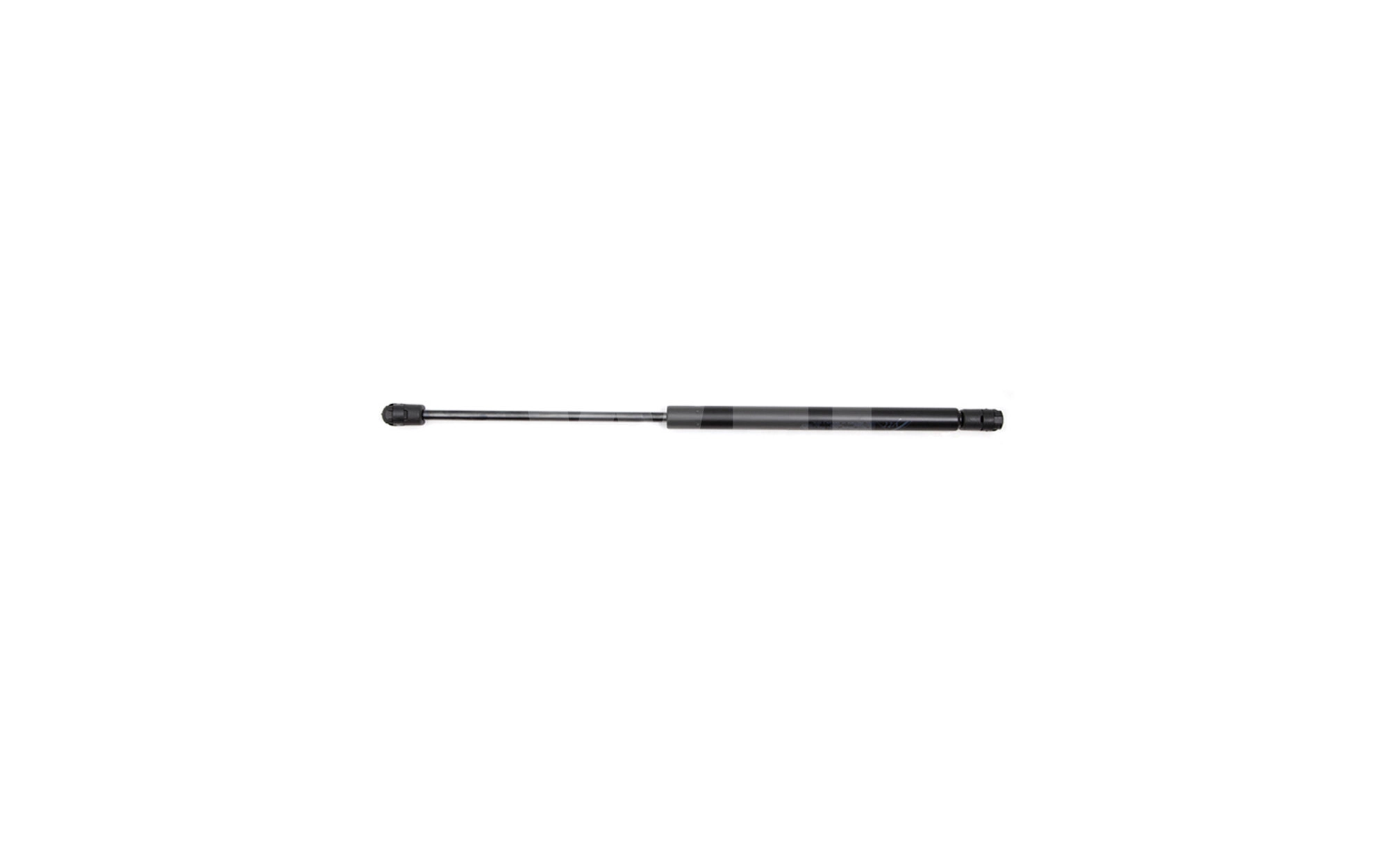 Gas Spring, boot/cargo area (A831633)