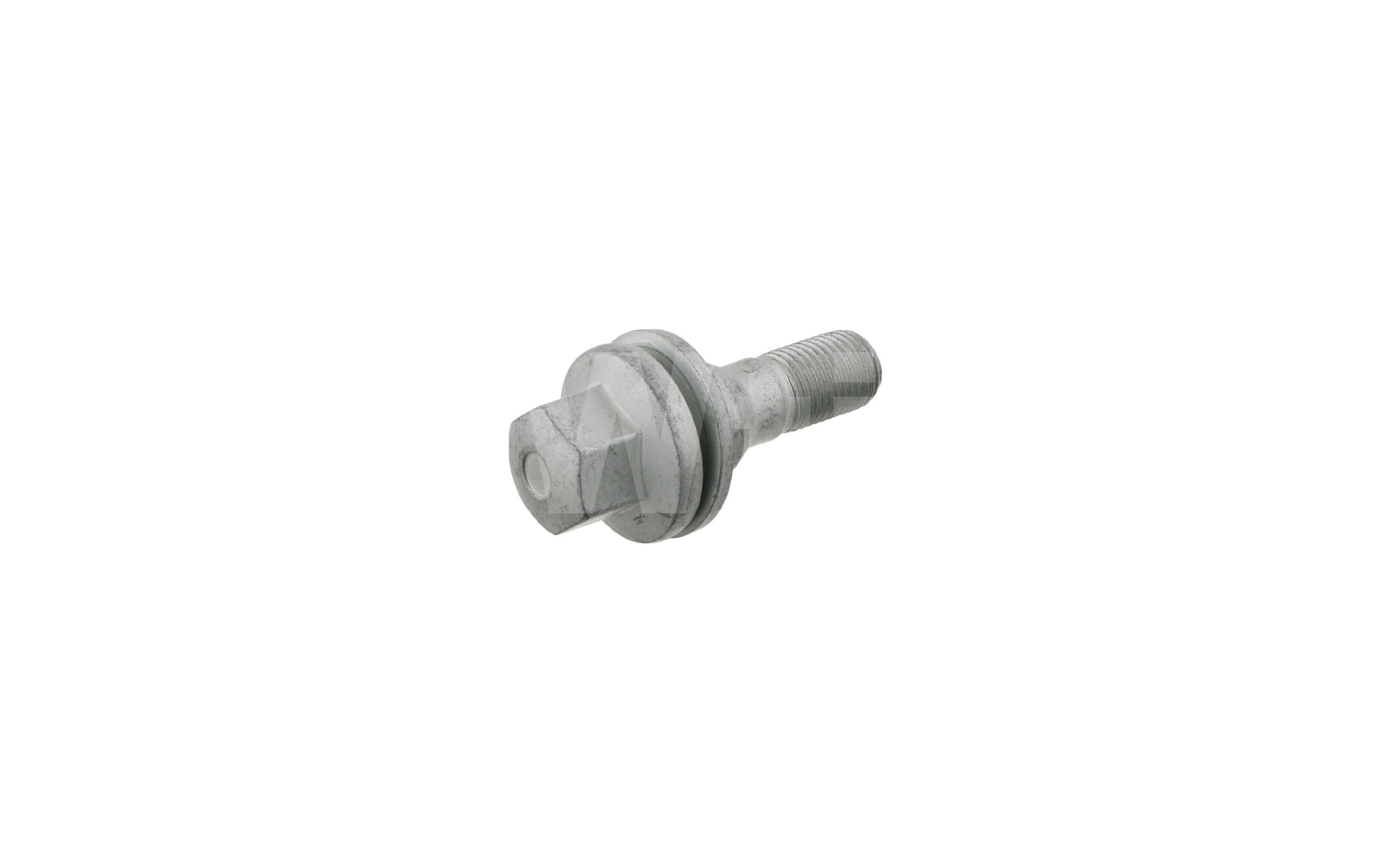 Wheel Stud (O512573)