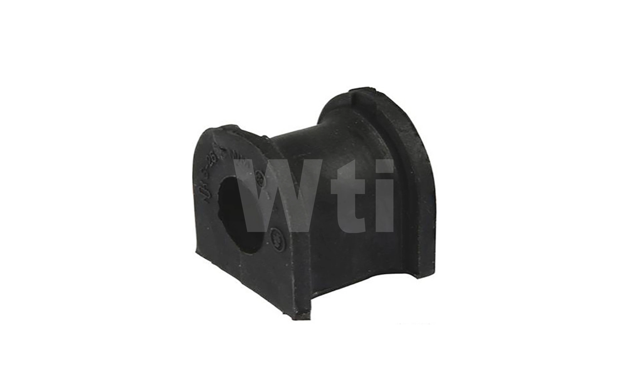 Mounting, stabiliser bar (A301288)