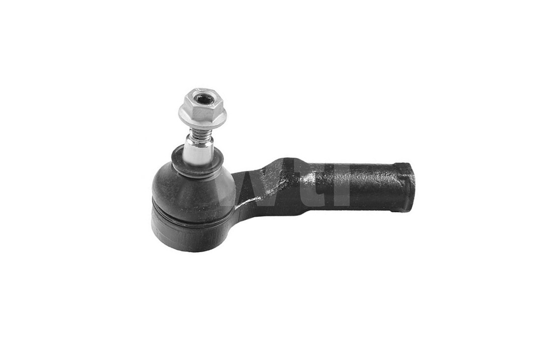 Tie Rod End (A848770)