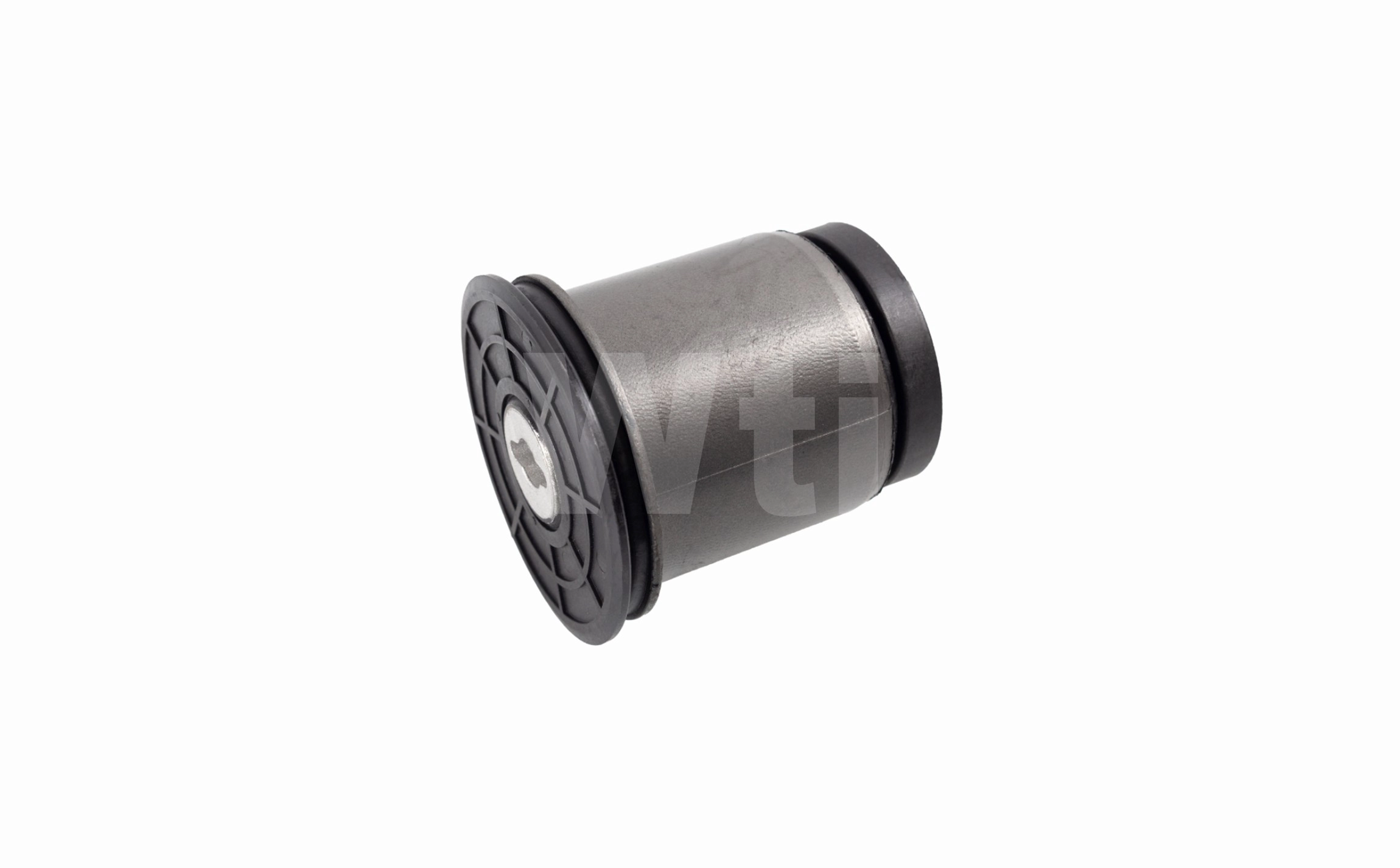 Bushing, axle beam (A592783)