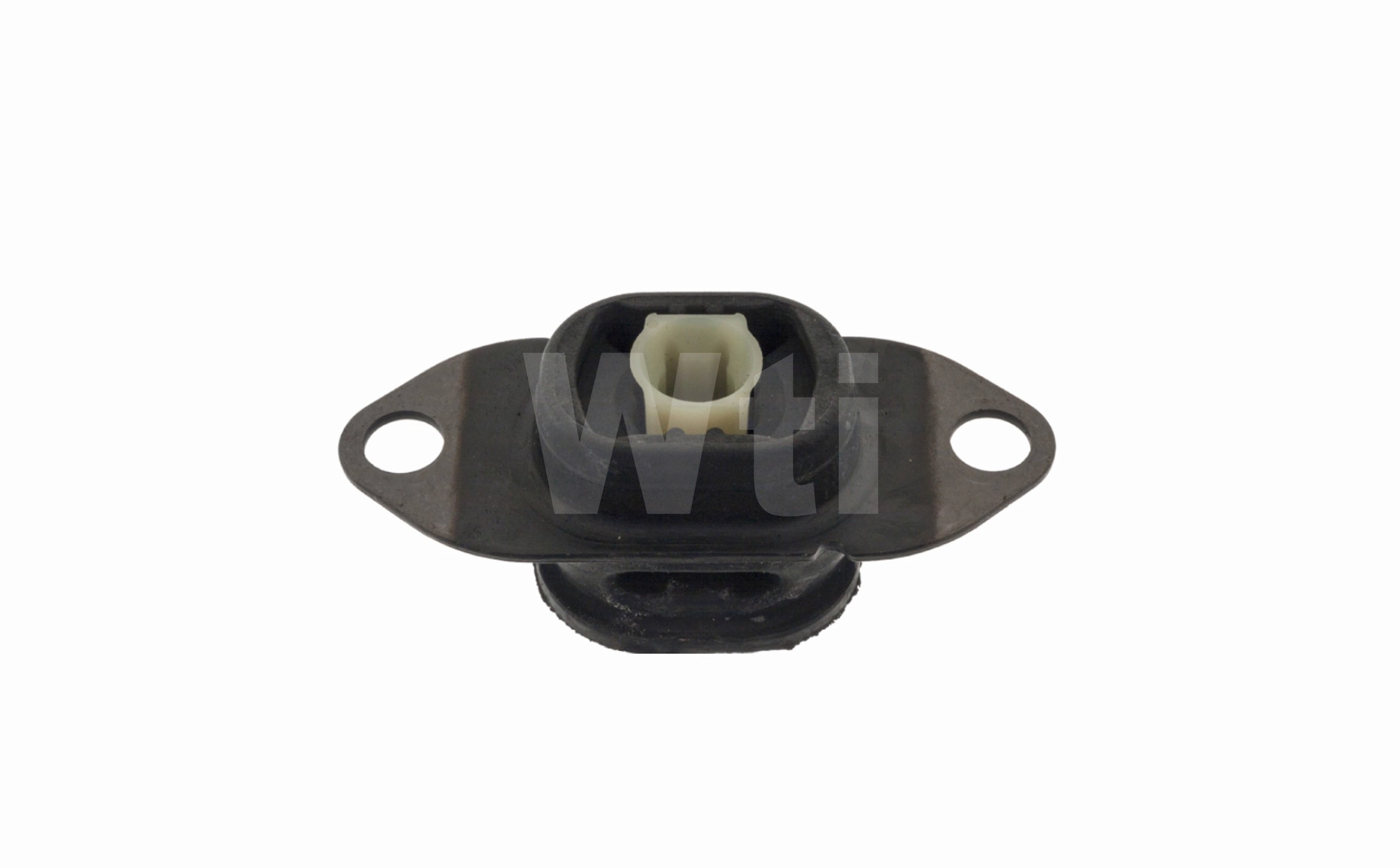 Mounting, engine (A111057)