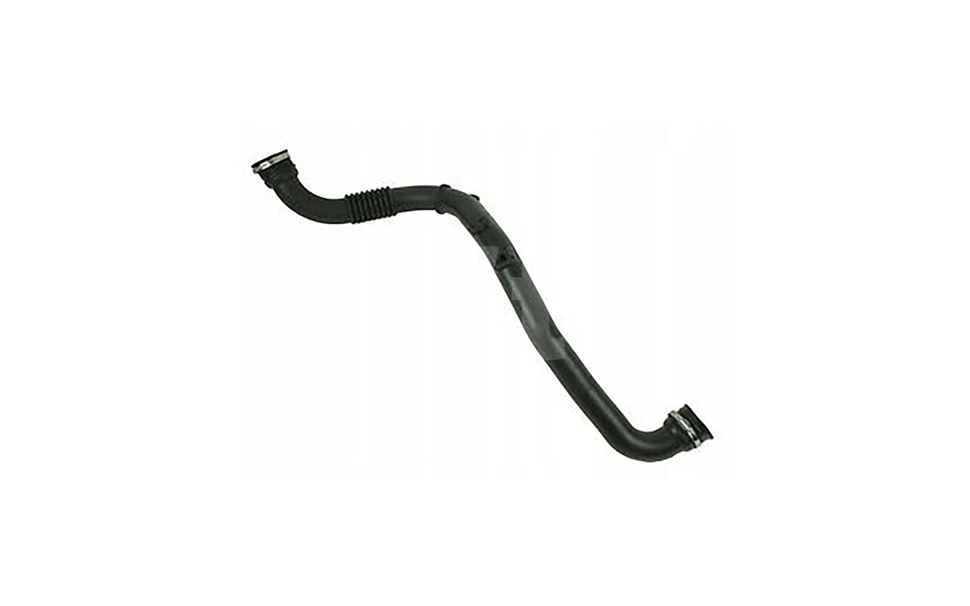 Charge Air Hose (T541002)