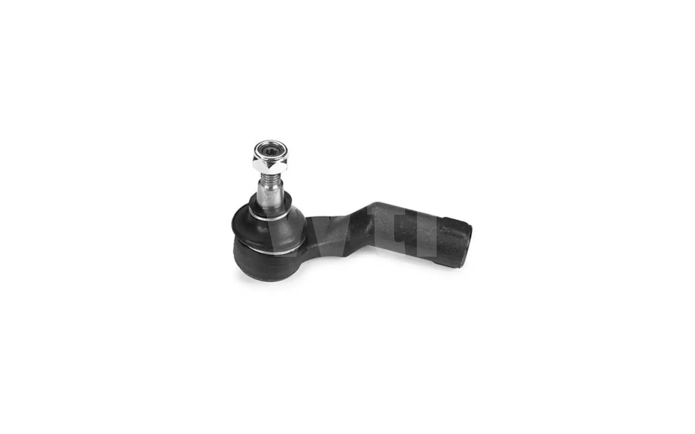 Tie Rod End (A612093)