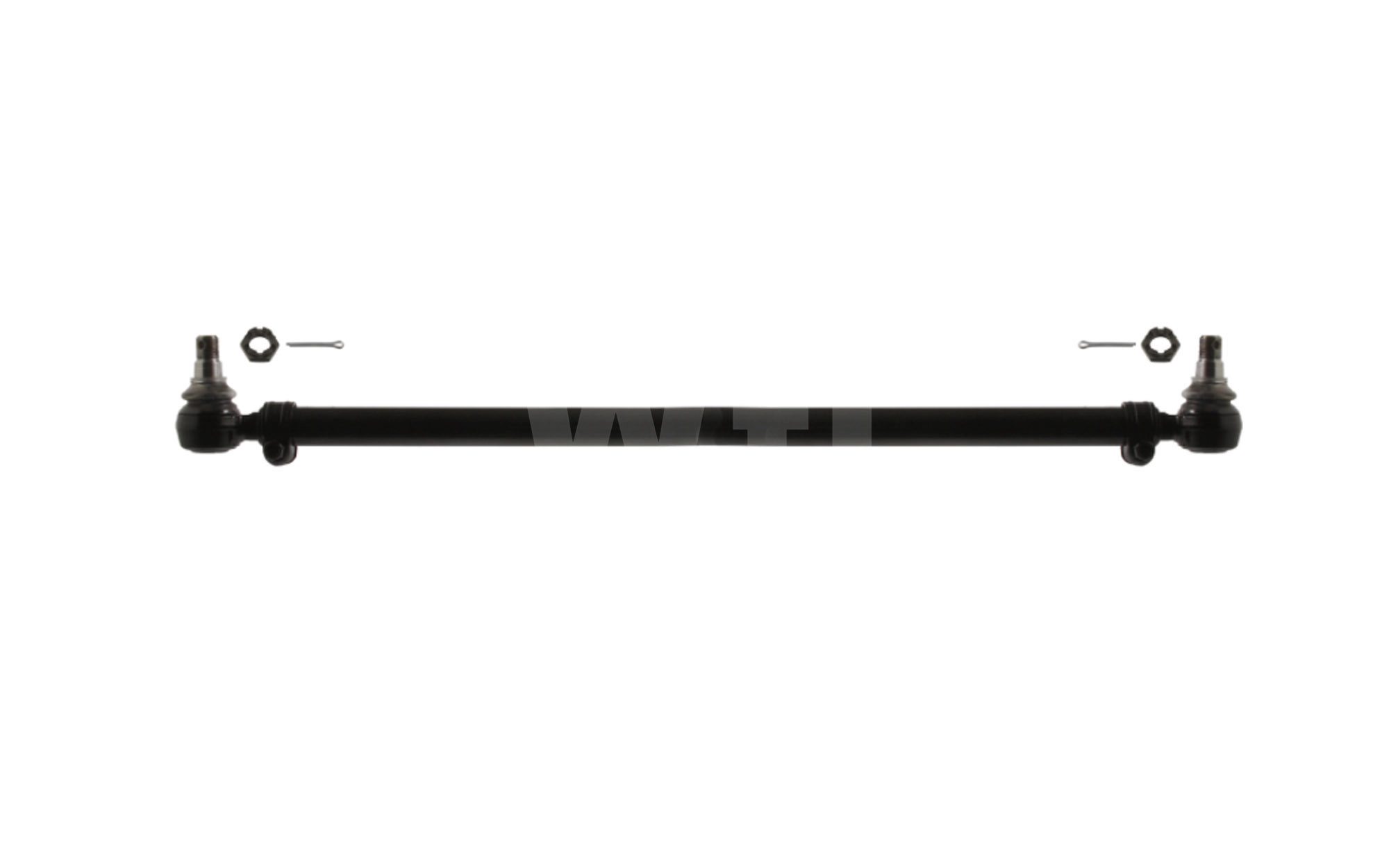Tie Rod (A429625)