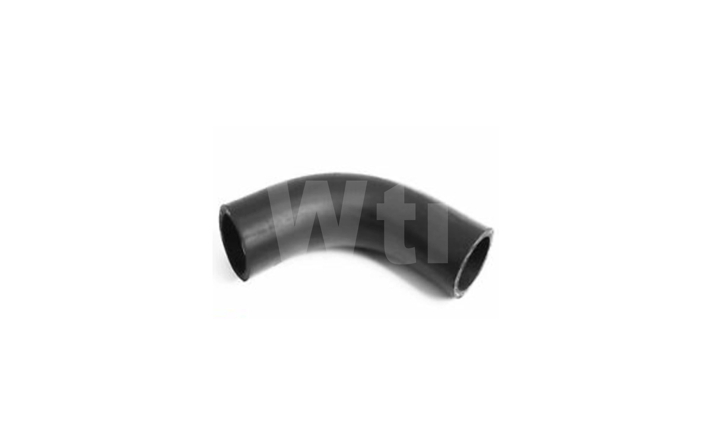 Radiator Hose (T801221)