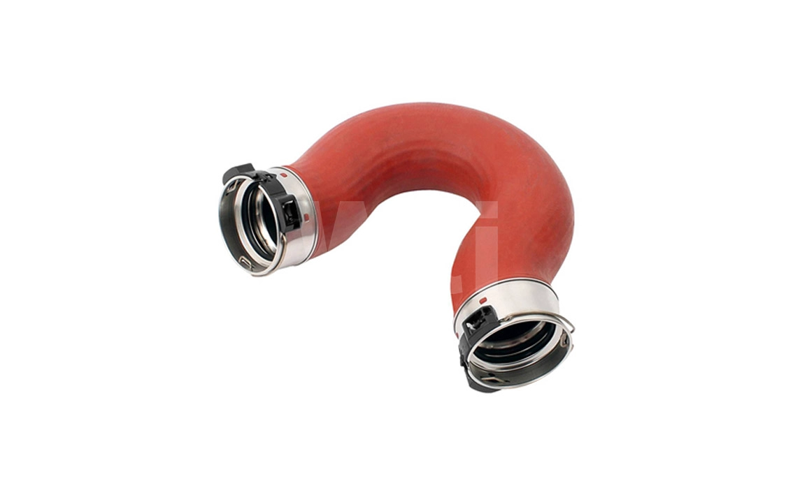 Charge Air Hose (T811277)