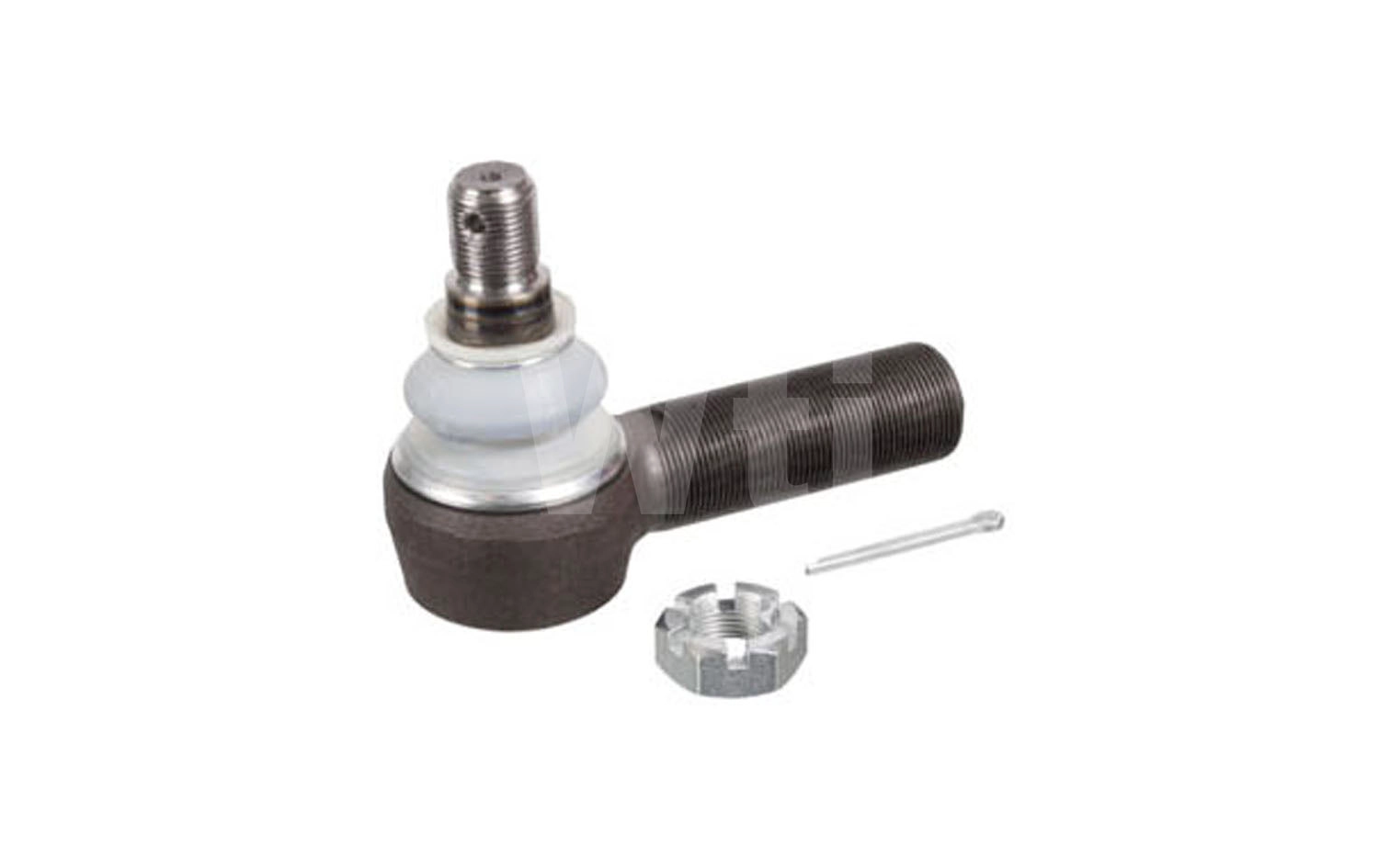 Tie Rod End (A429281)