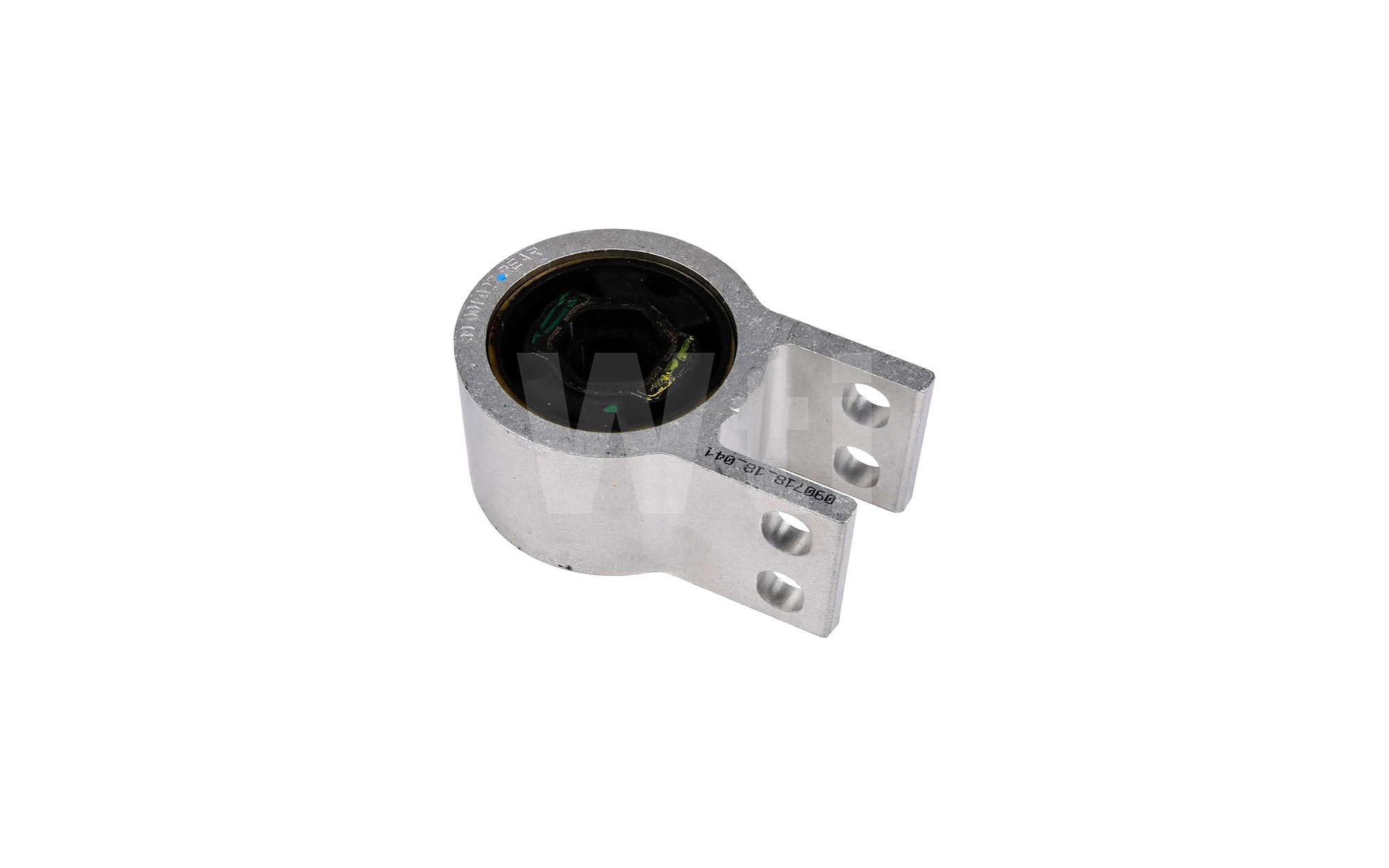 Mounting, control/trailing arm (A221066)