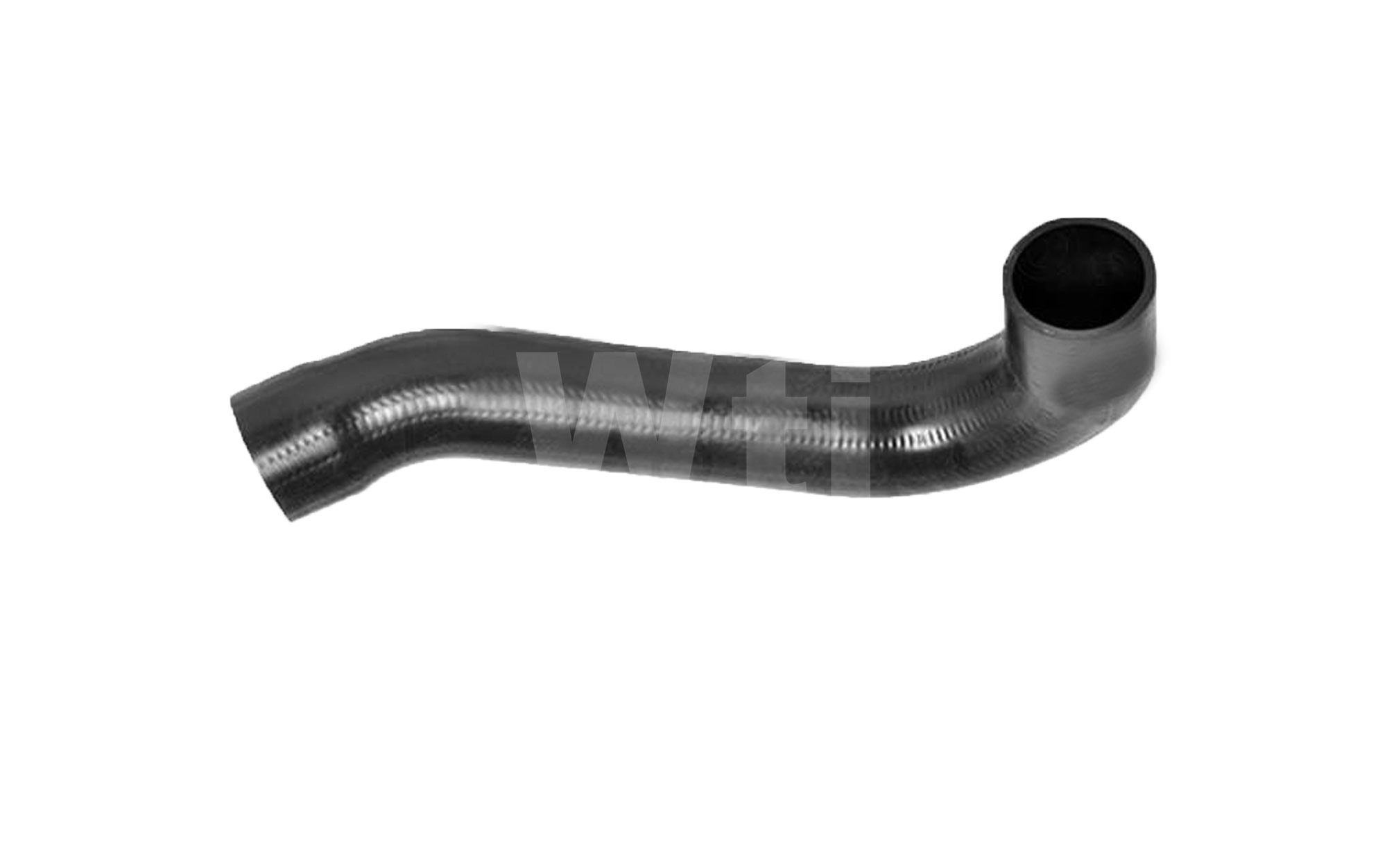 Charge Air Hose (T811259)
