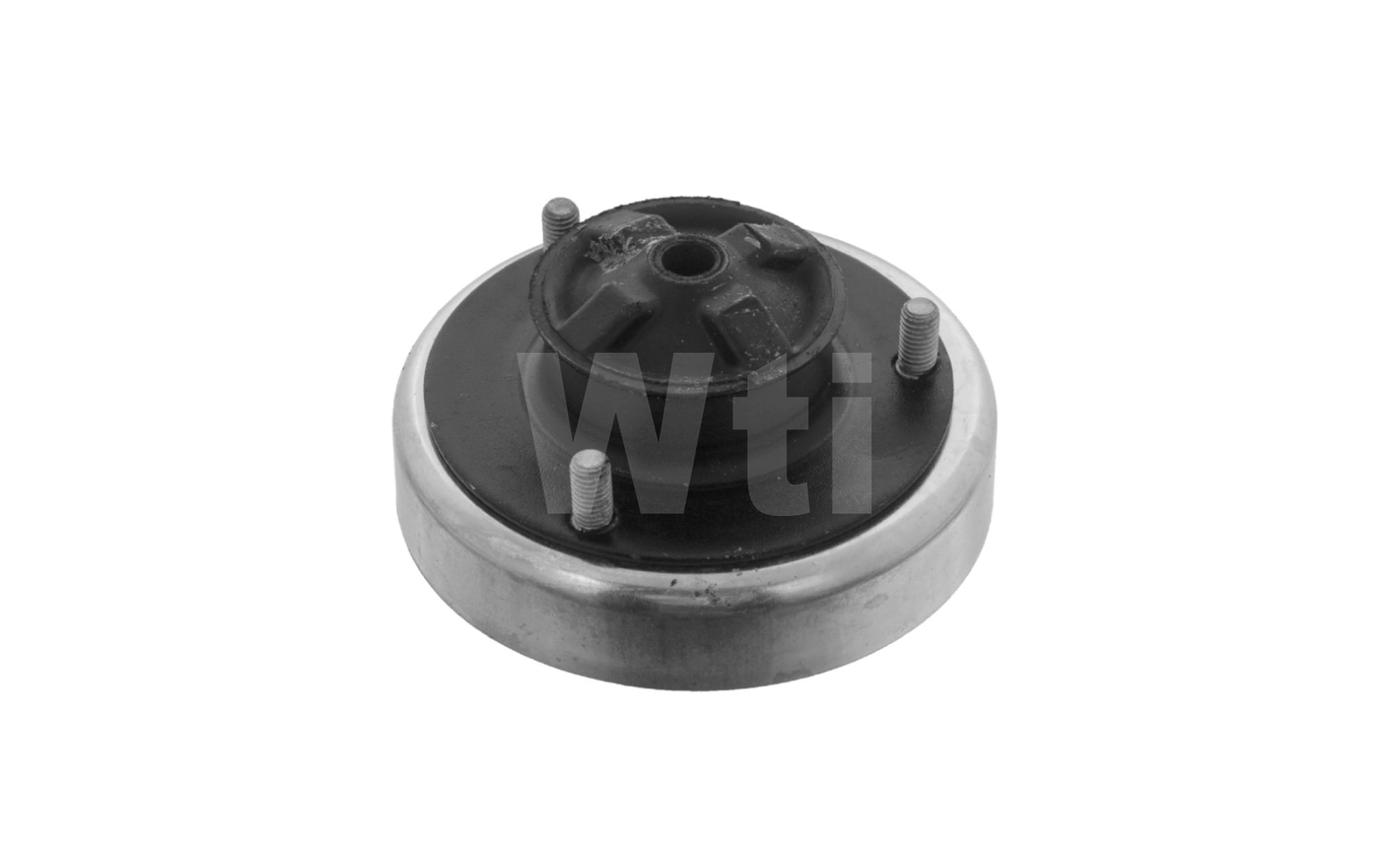 Suspension Strut Support Mount (A592994)