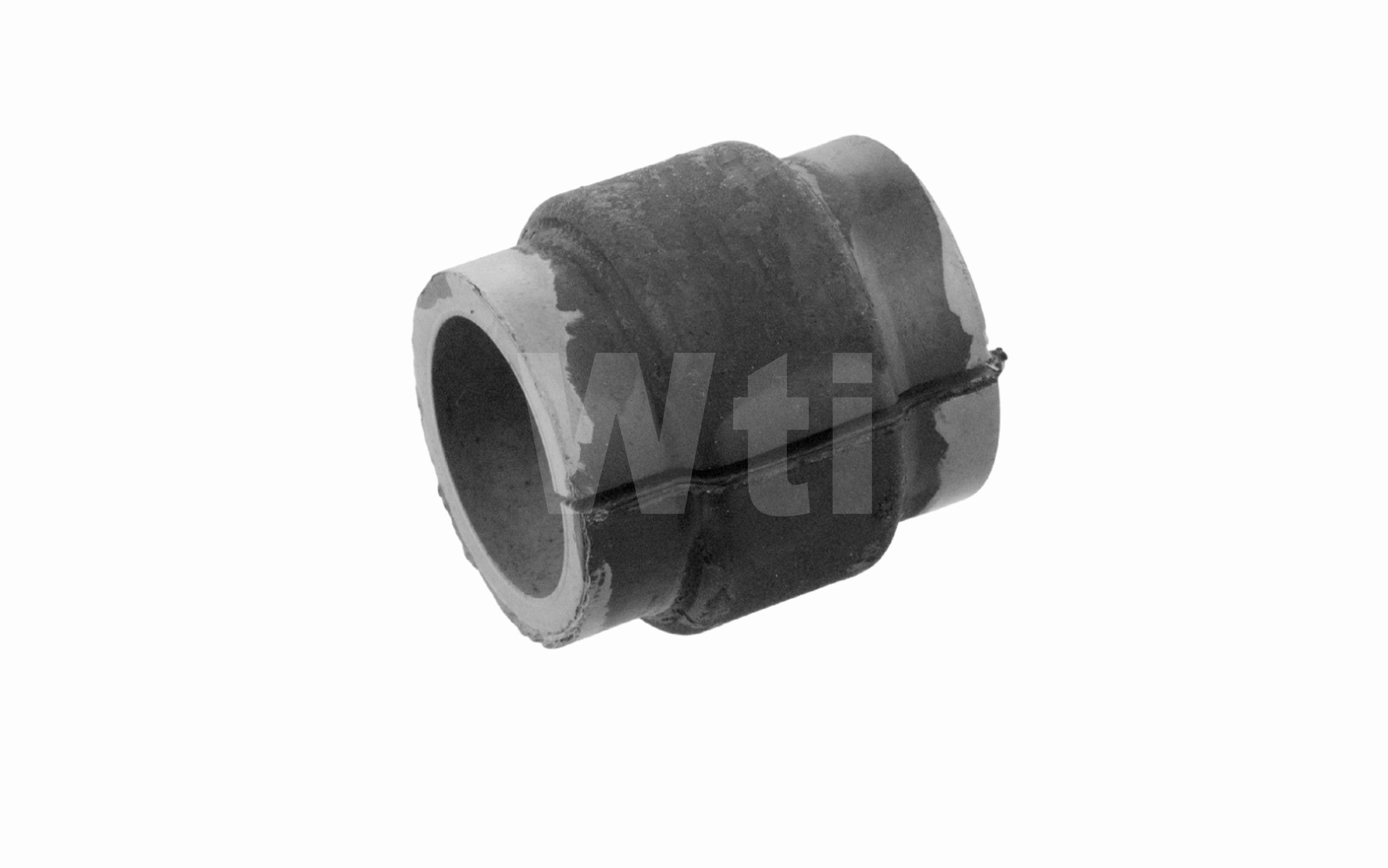 Mounting, stabiliser bar (A921027)