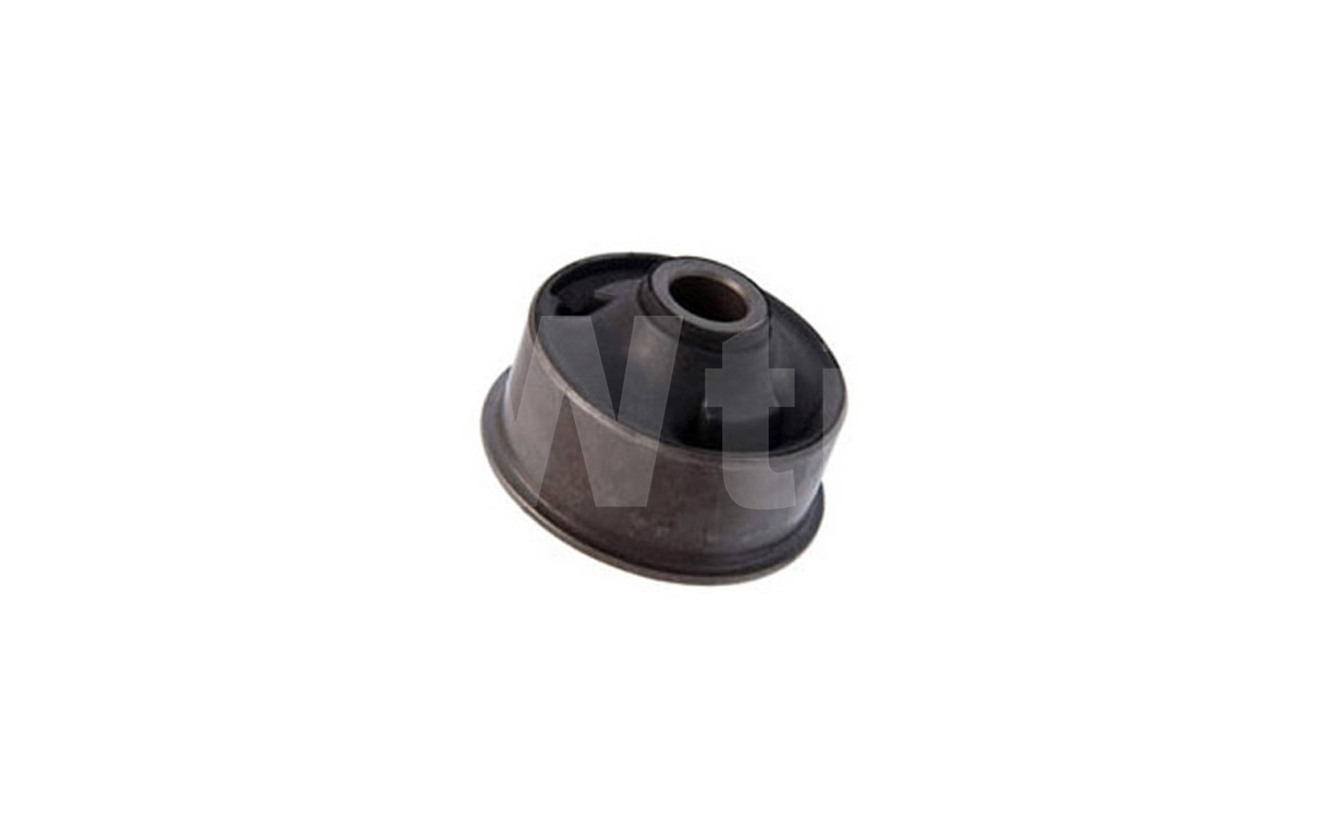 Mounting, control/trailing arm (A111043)