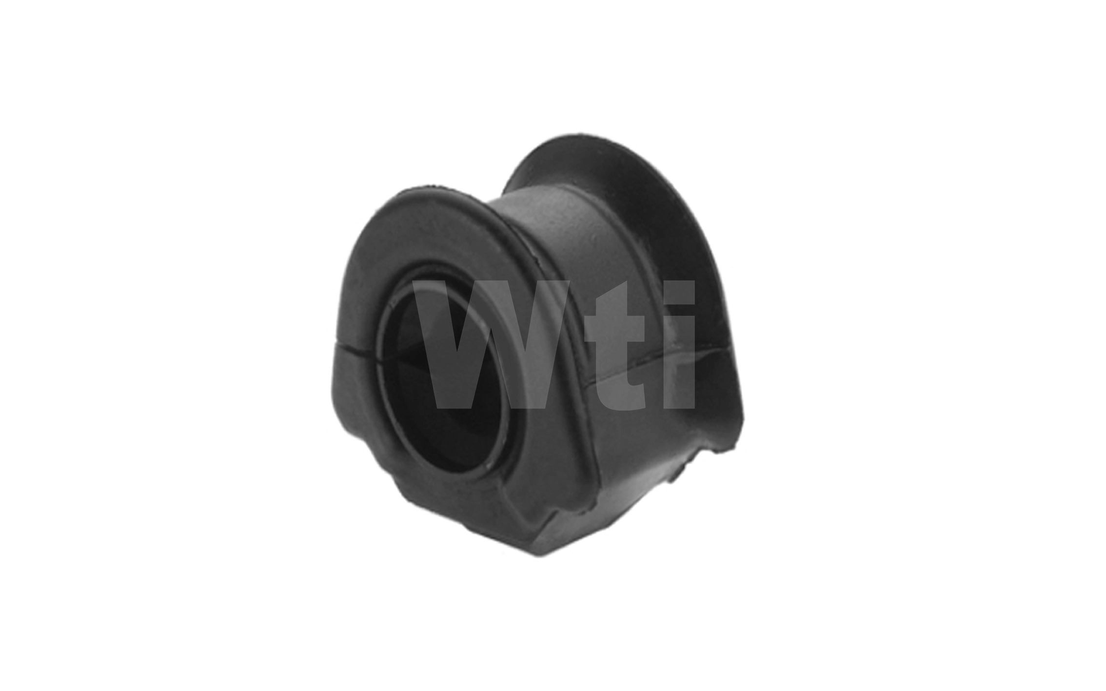 Mounting, stabiliser bar (A822924)