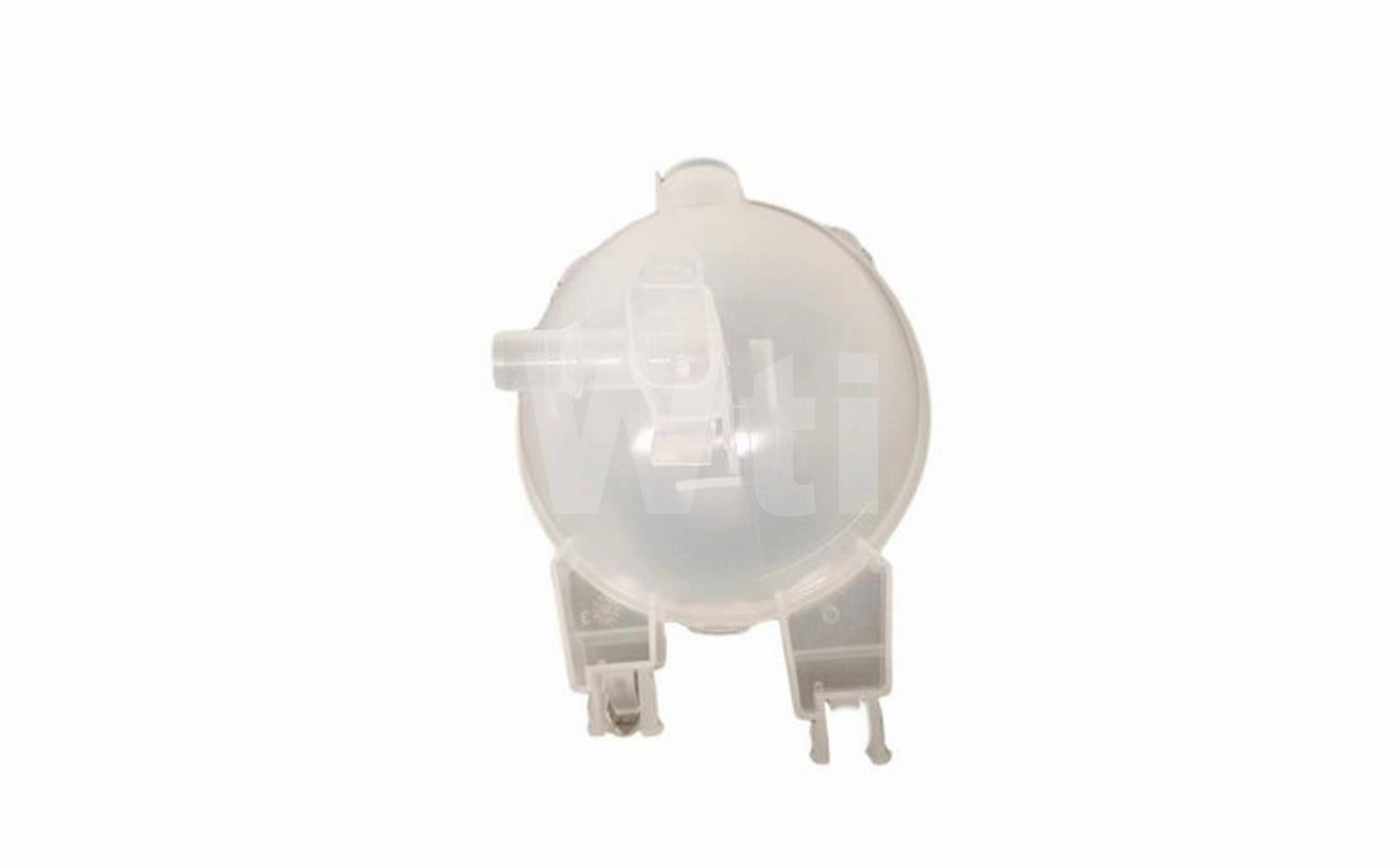 Expansion Tank, coolant (T804090)