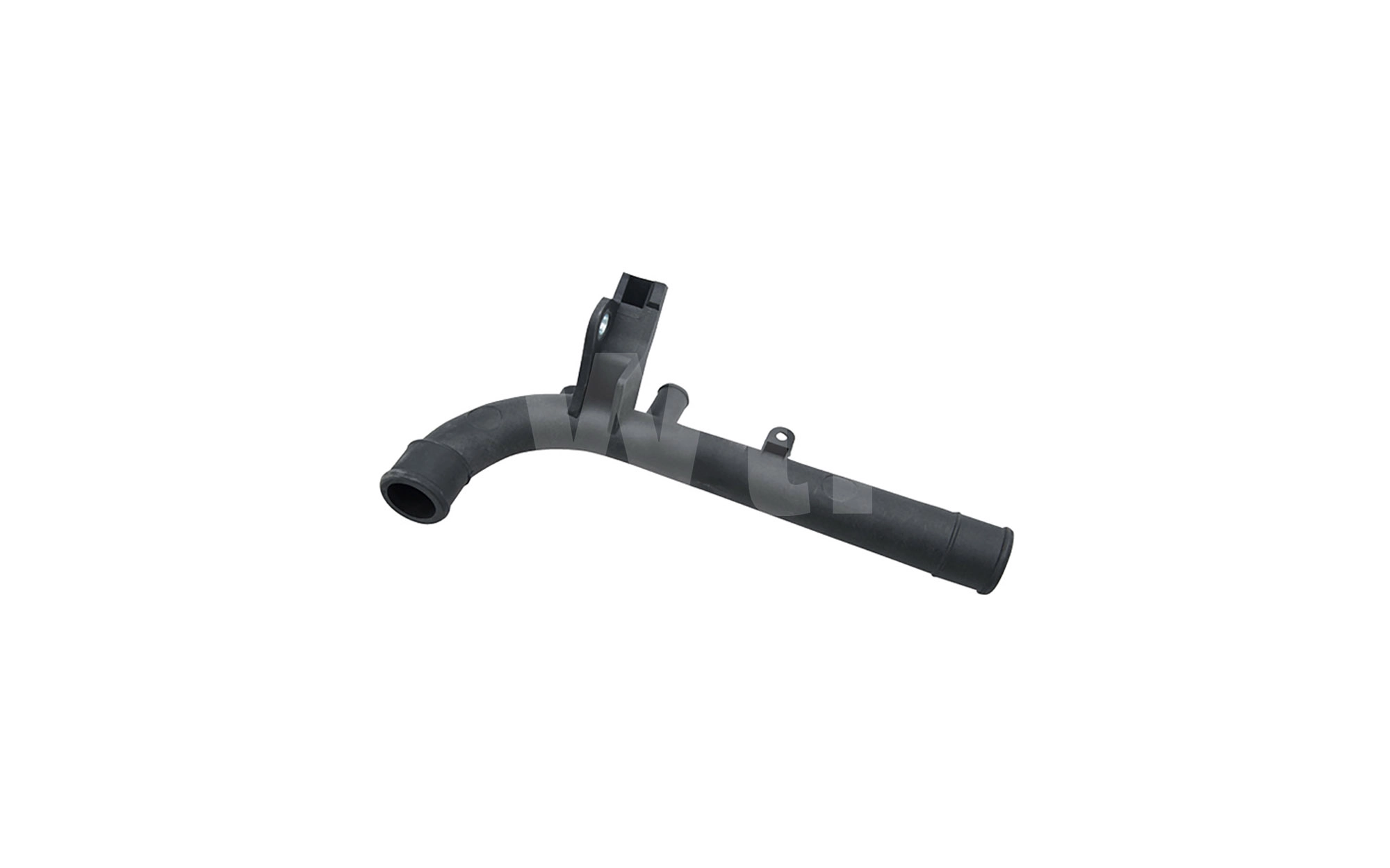 Radiator Hose (T361007)