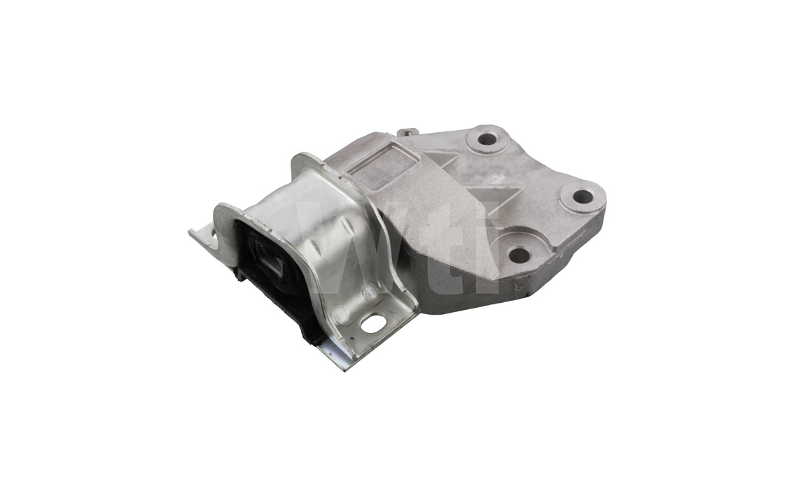 Mounting, engine (A921243)