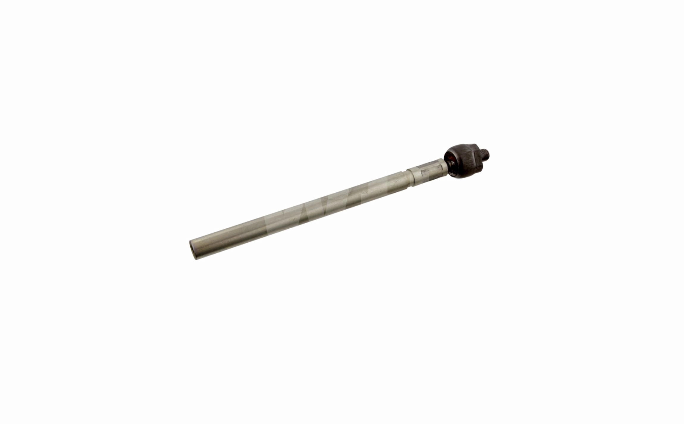 Inner Tie Rod (A611034)