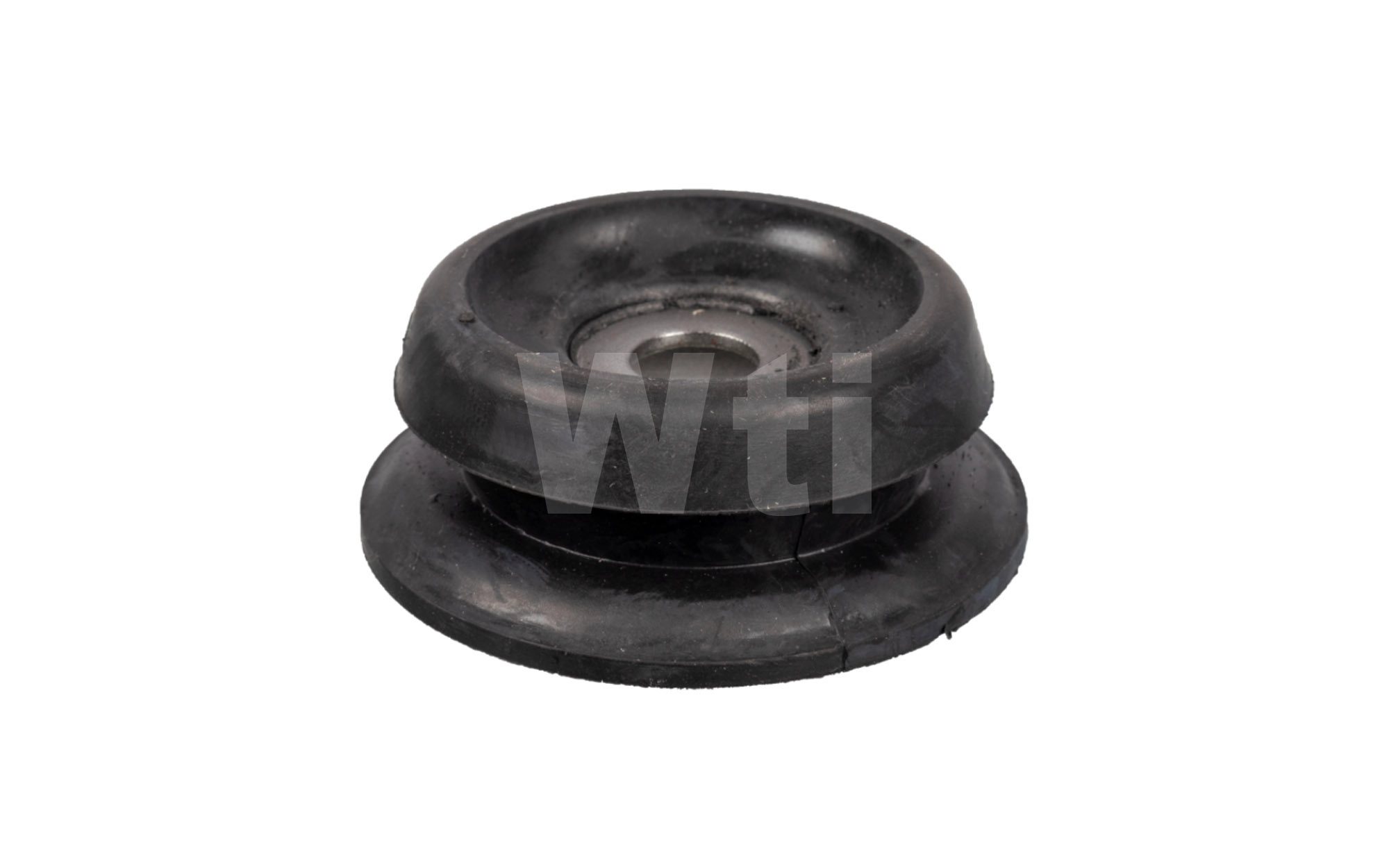 Suspension Strut Support Mount (A802206)