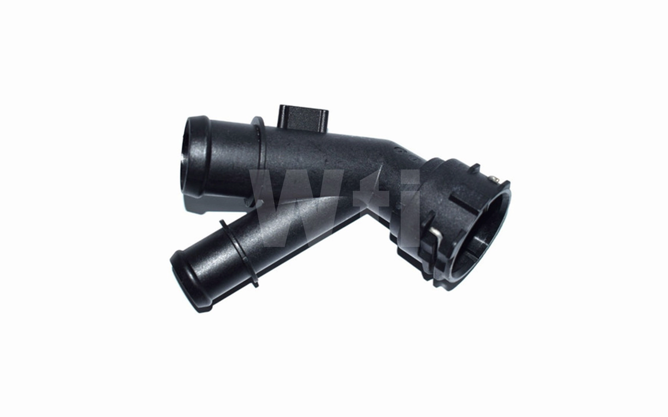 Mounting, engine (A833513)