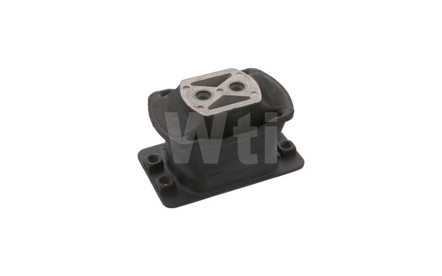 Mounting, engine (A823295)