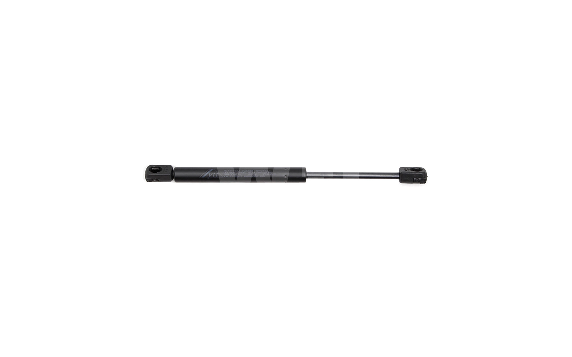 Gas Spring, boot/cargo area (A834819)