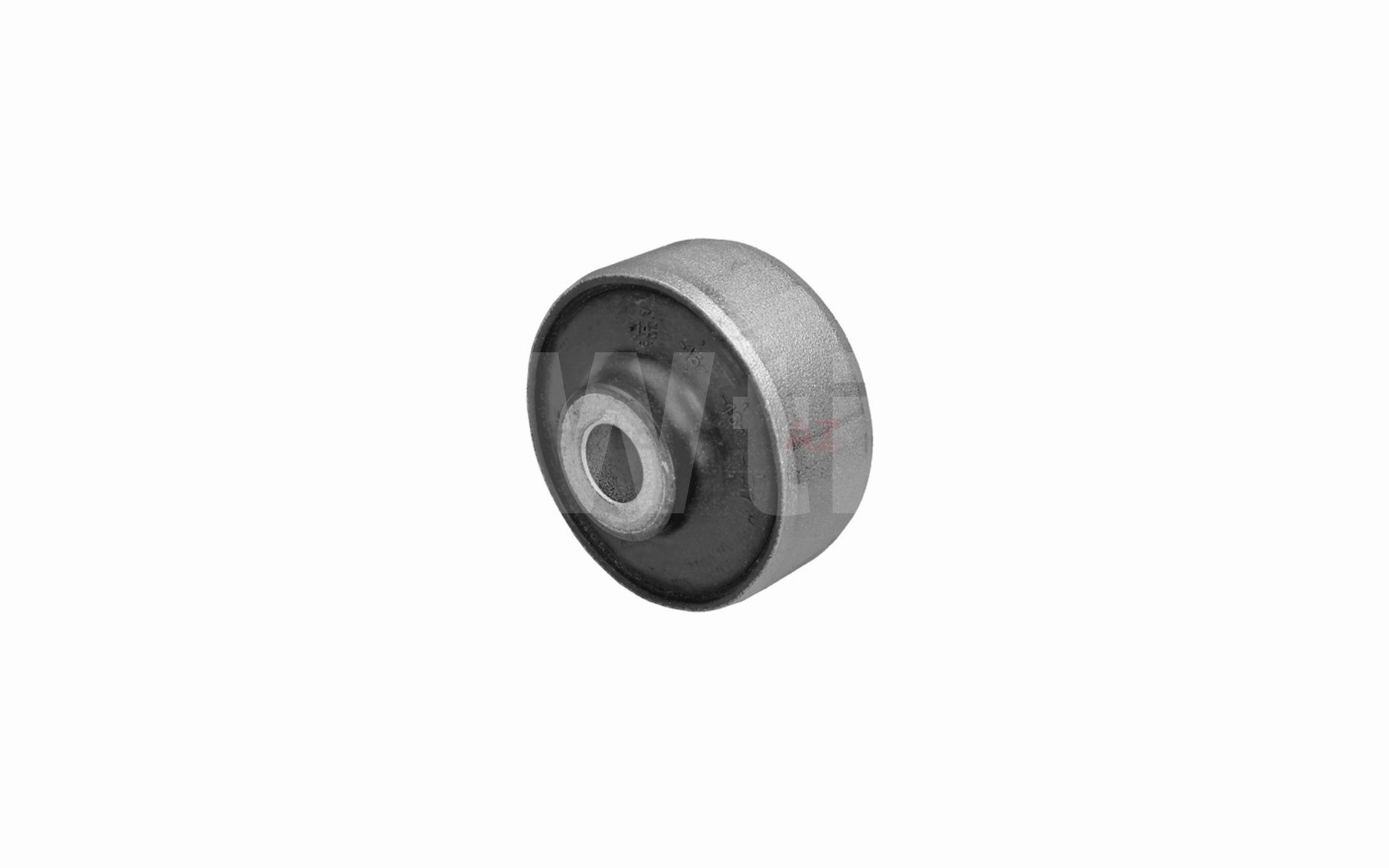 Mounting, control/trailing arm (A221144)