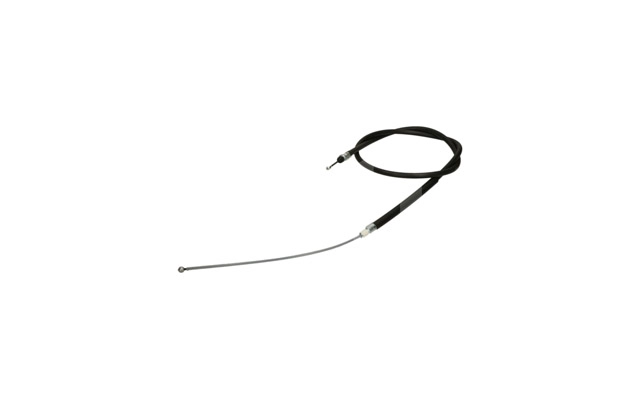 Cable Pull, parking brake (C904649)