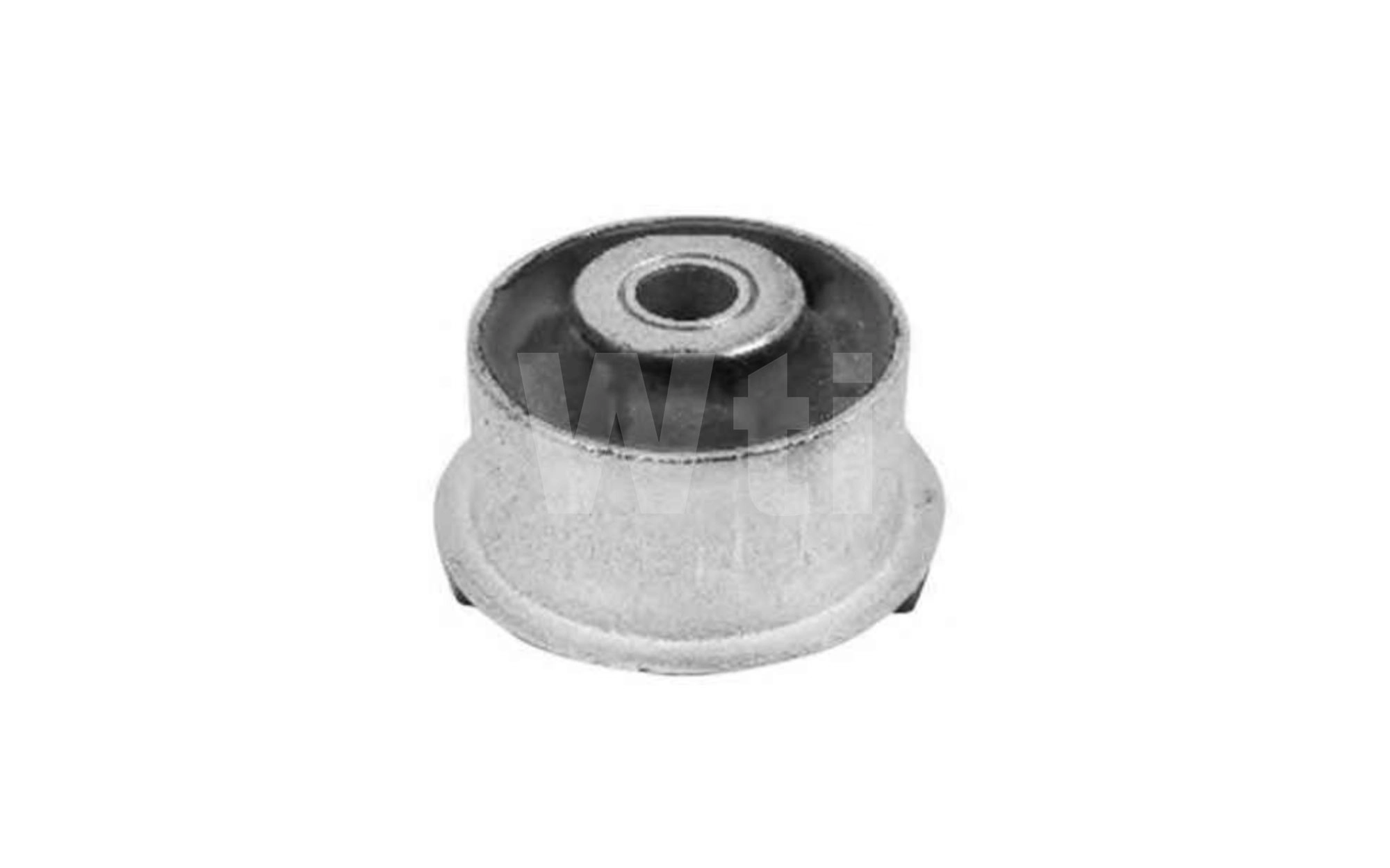 Mounting, control/trailing arm (A981209)