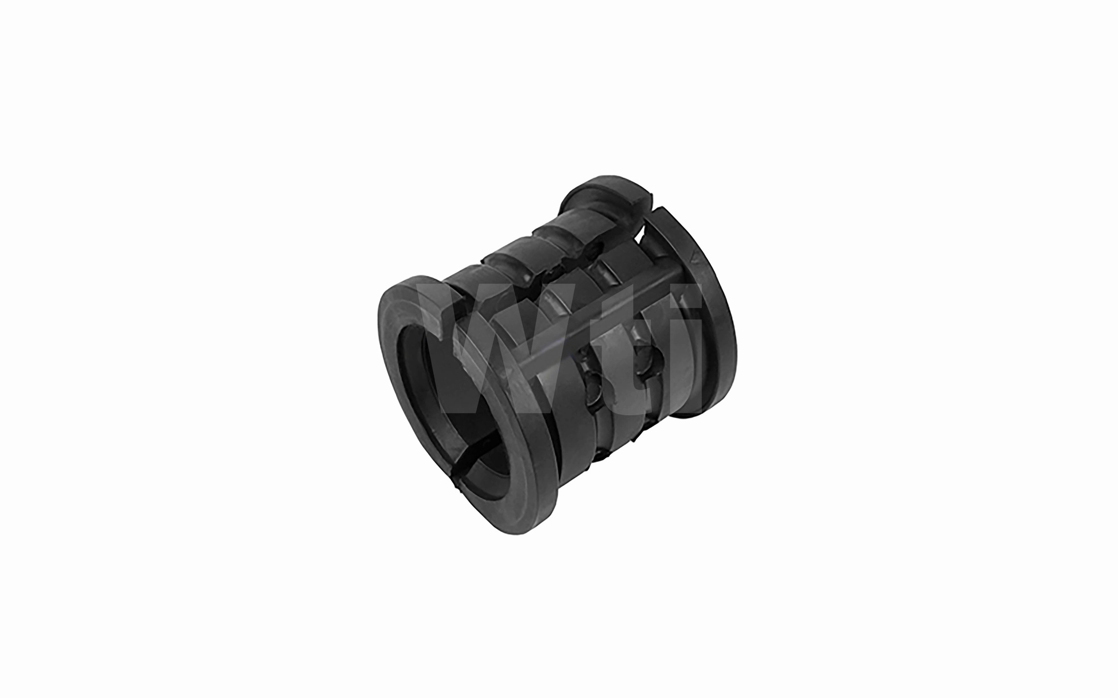 Mounting, control/trailing arm (A821043)