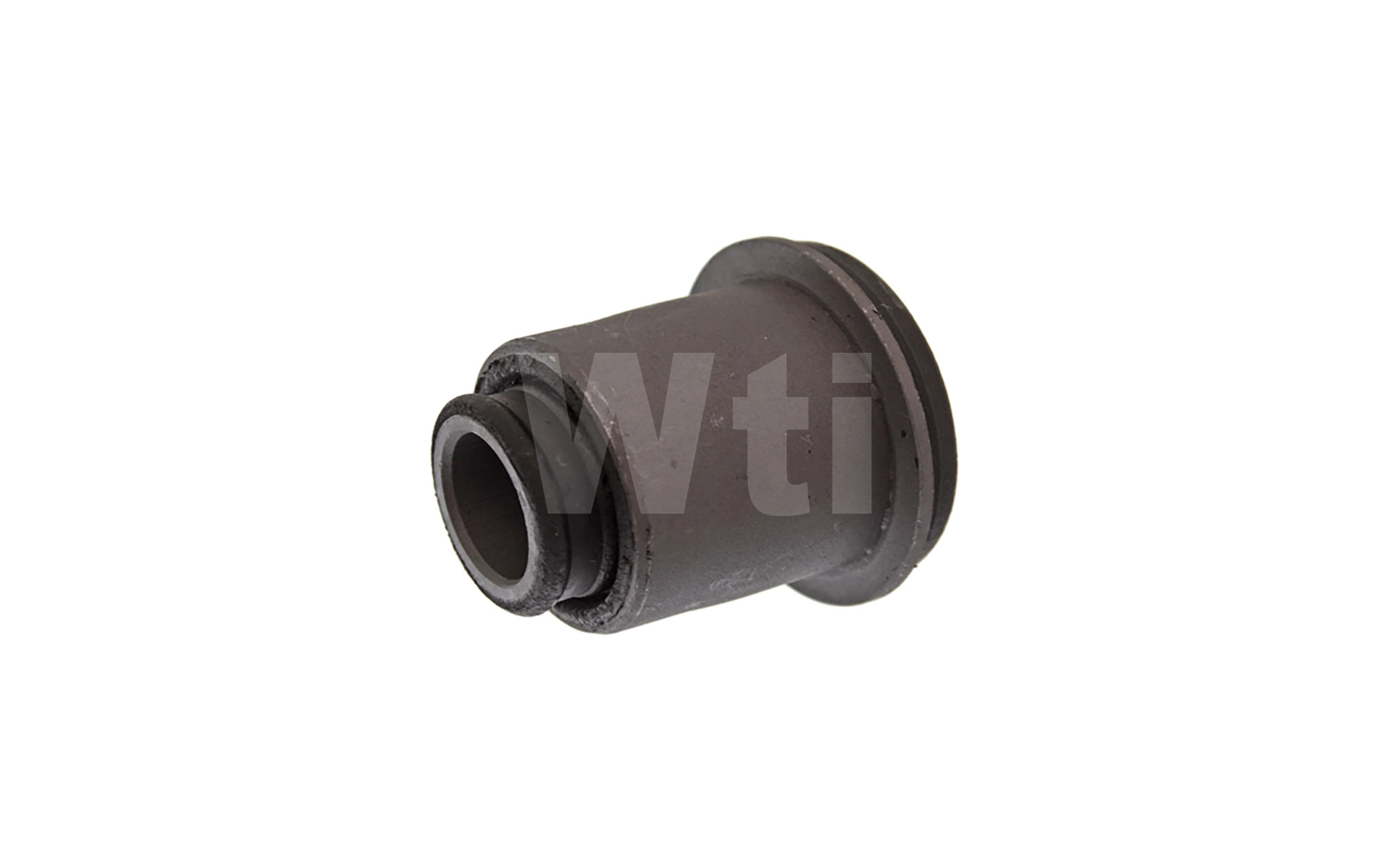 Mounting, control/trailing arm (A301039)