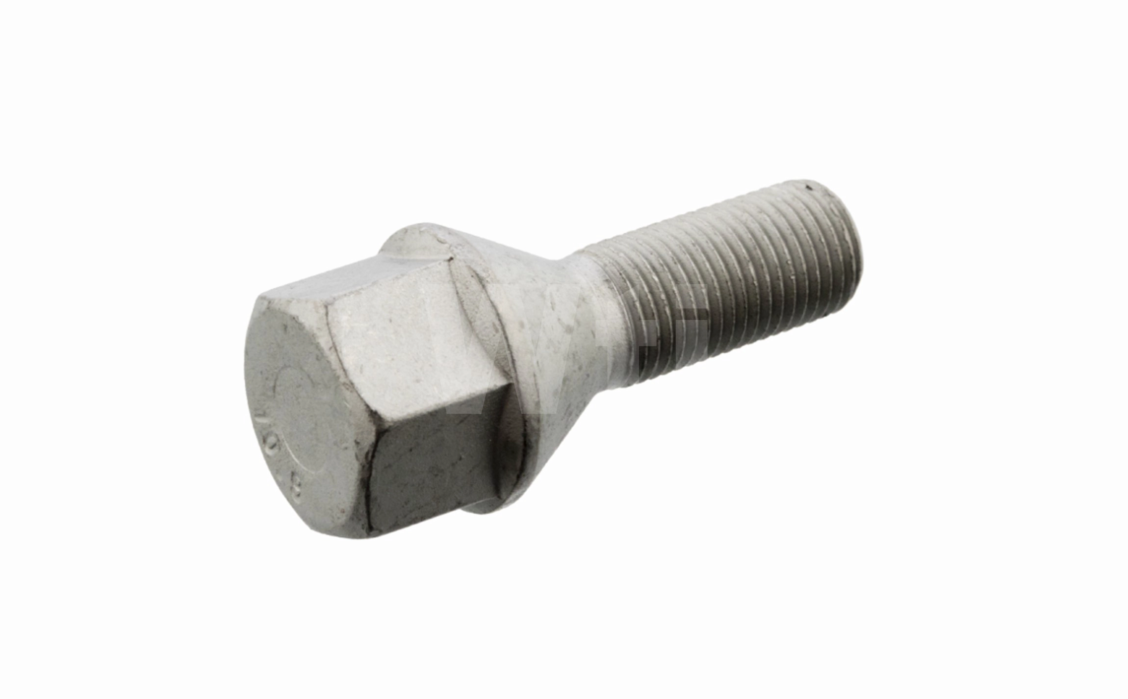 Wheel Stud (O512570)