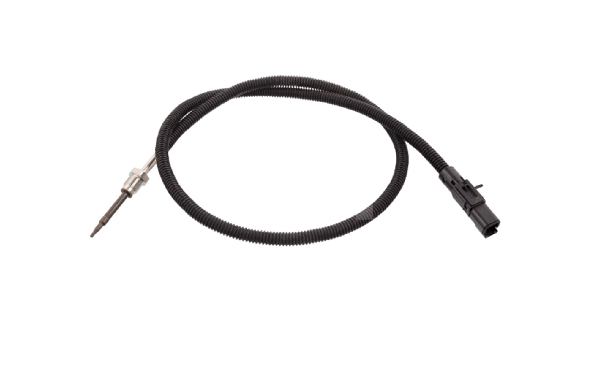 Sensor, exhaust gas temperature (M957526)