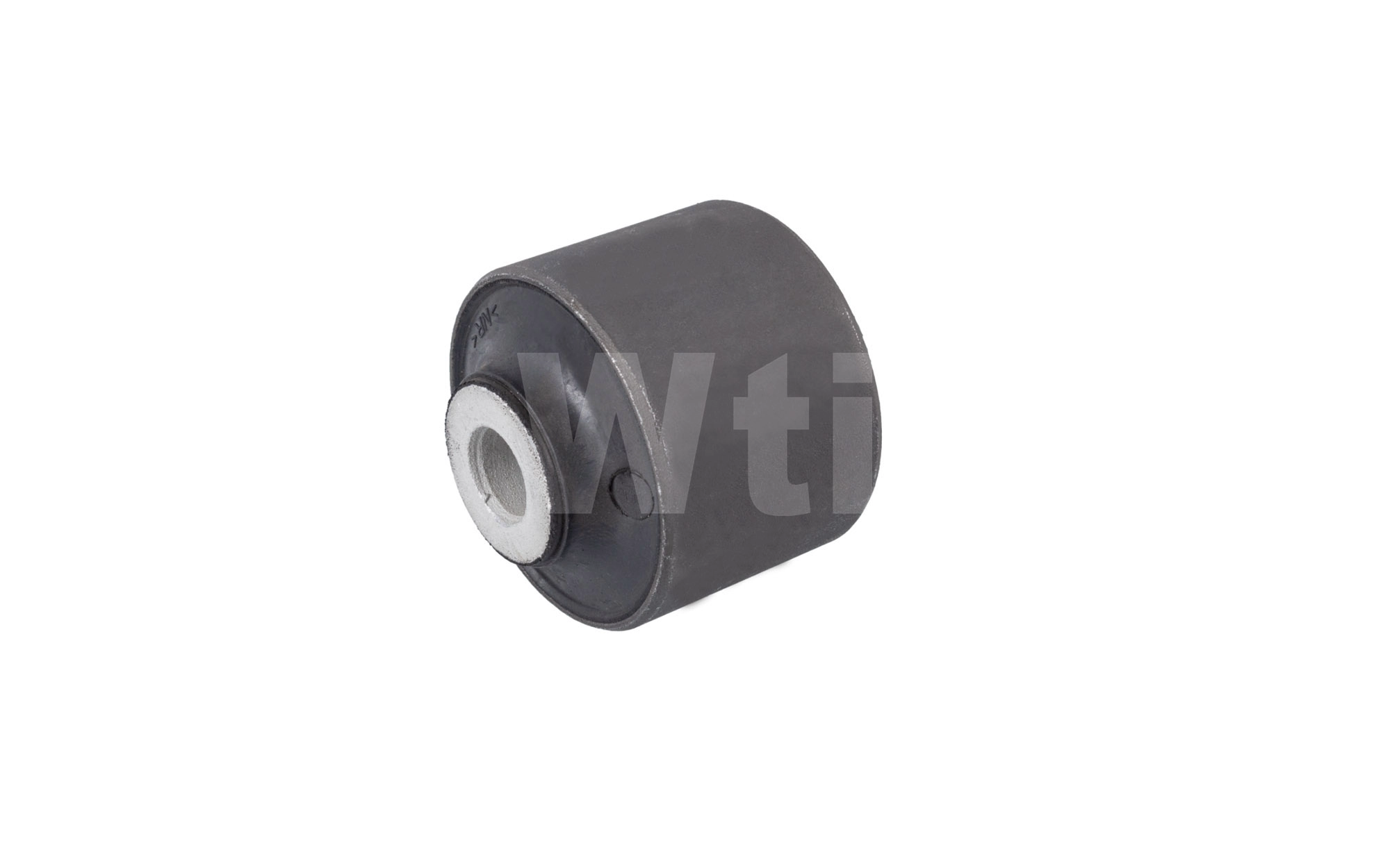 Mounting, control/trailing arm (A981289)