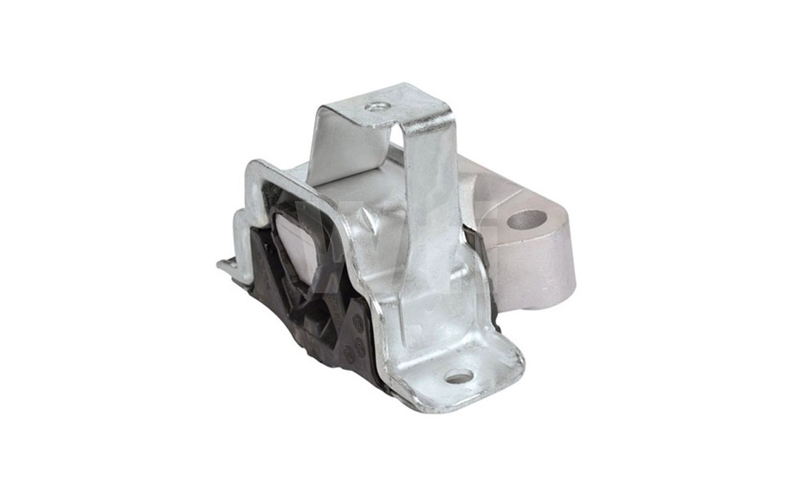 Mounting, engine (A951350)