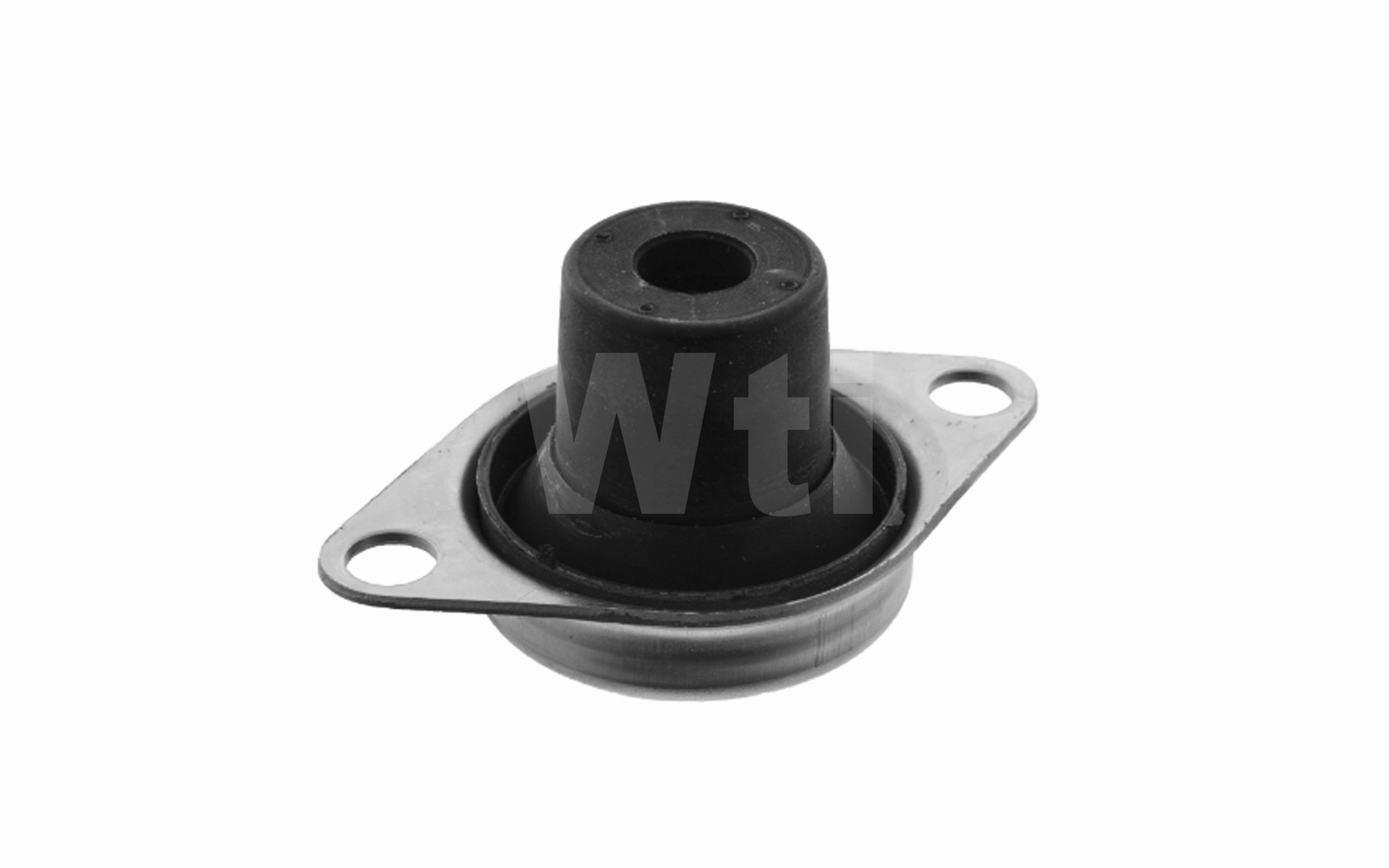 Mounting, engine (A822988)