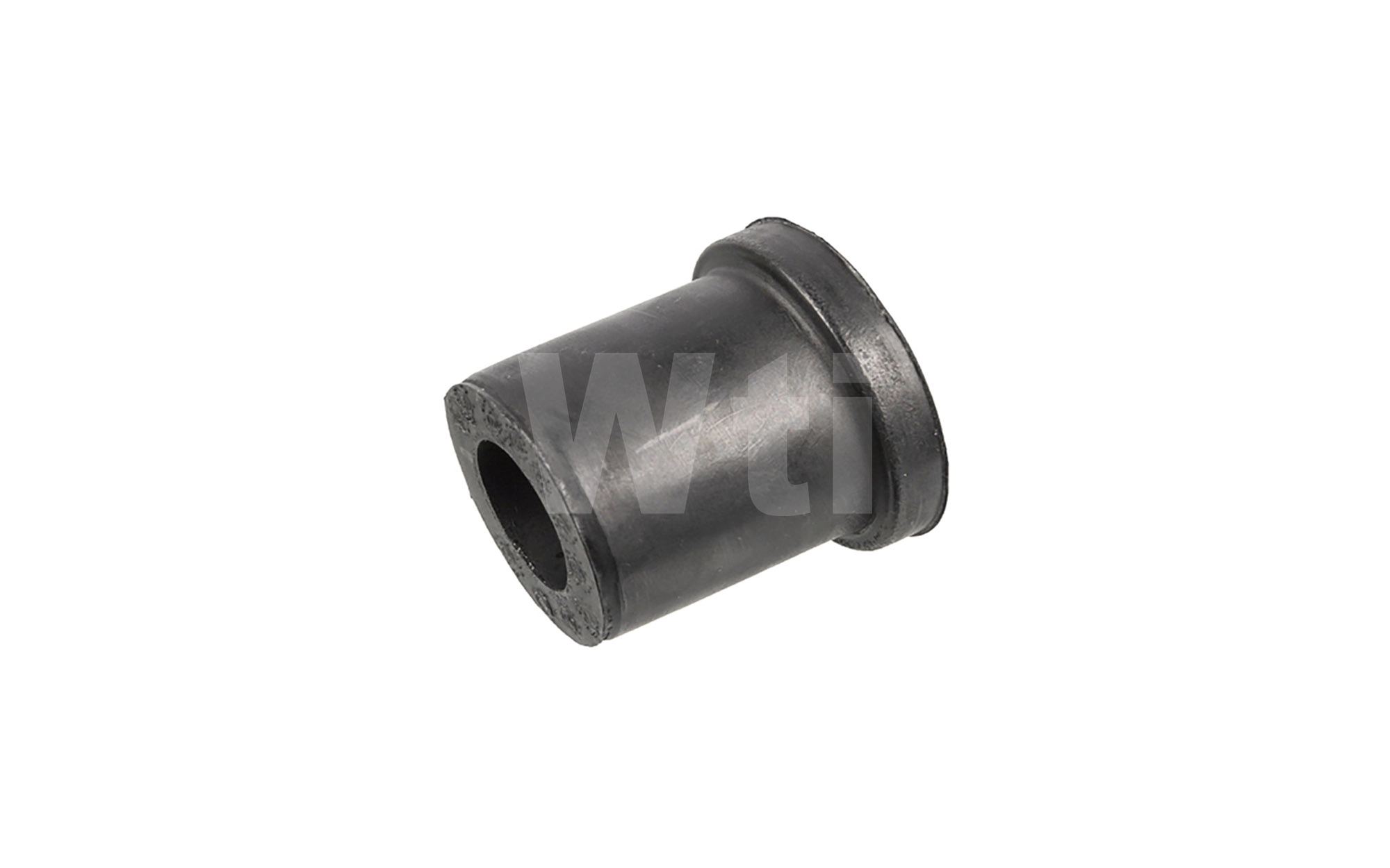 Bushing, leaf spring (A301292)