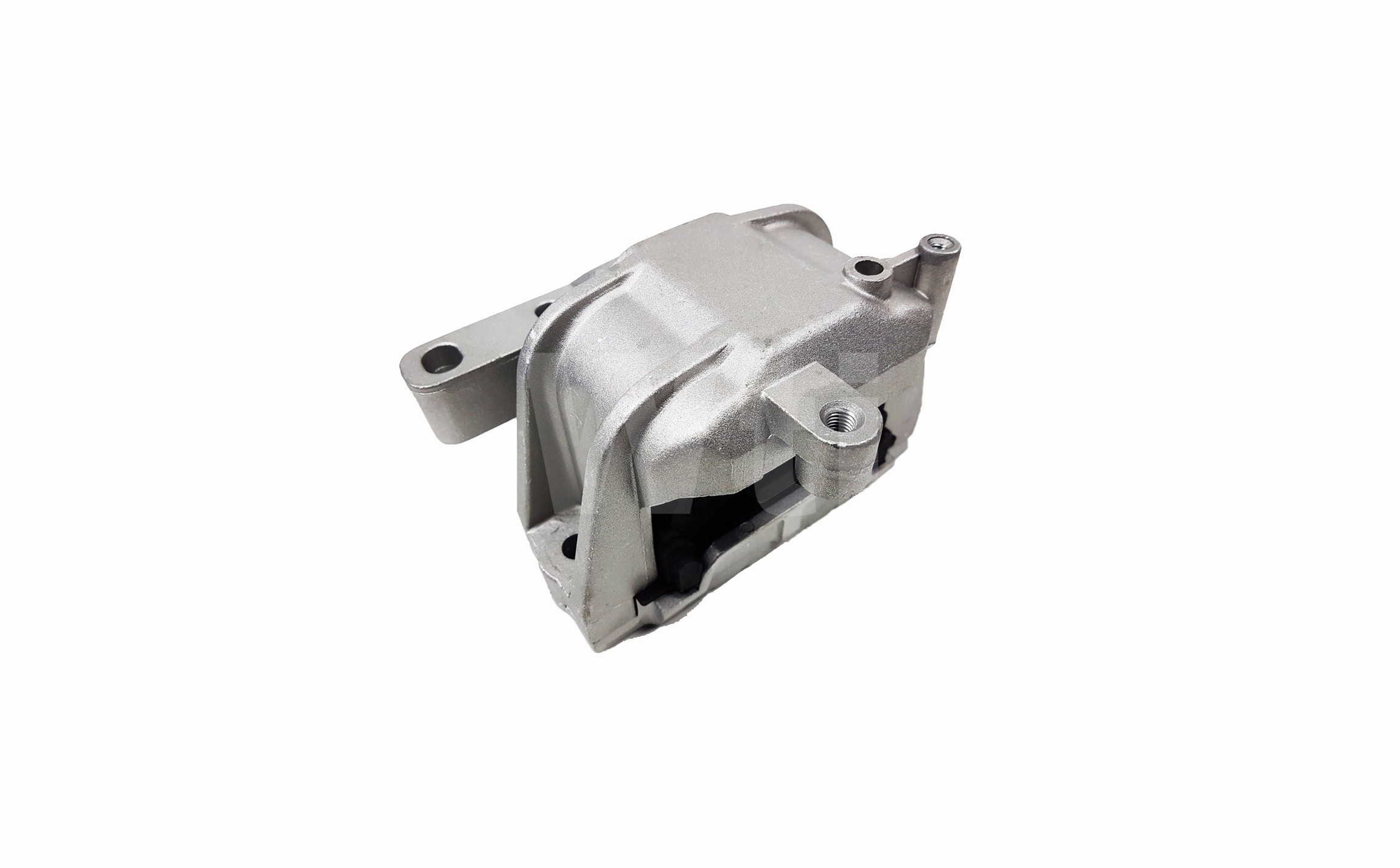Mounting, engine (A831407)