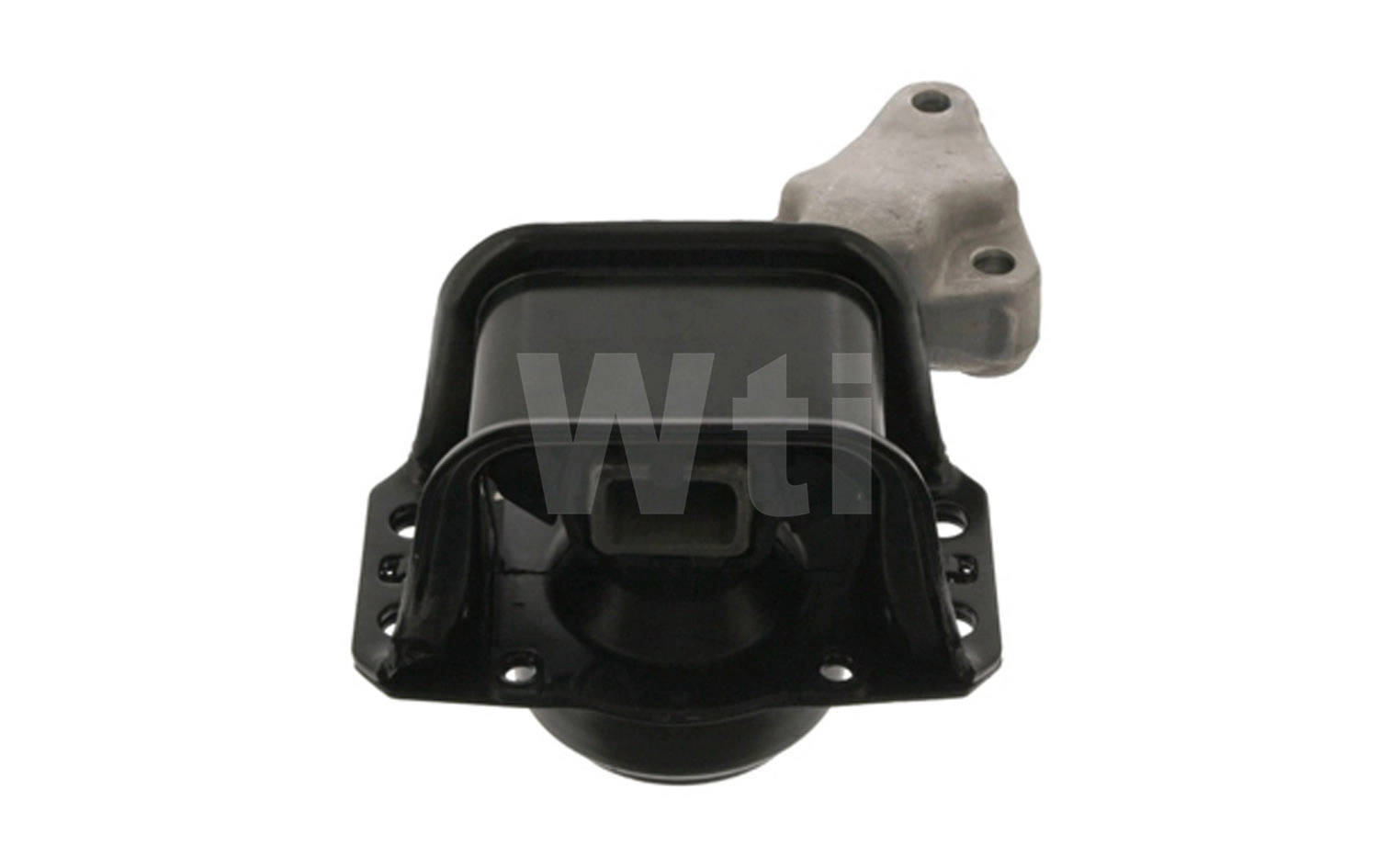 Mounting, engine (A201023)